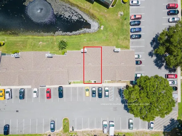 $290,000 | 2550 North Alafaya Trail, Unit 9201, Orlando, FL 32826