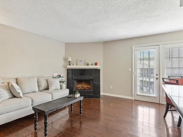 $284,900 | 2550 North Alafaya Trail, Unit 9201, Orlando, FL 32826