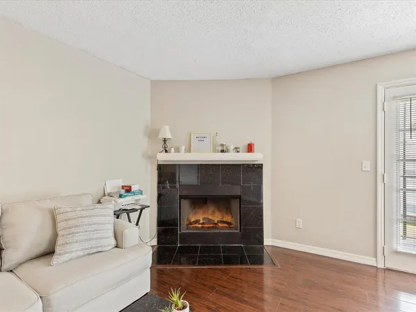 $284,900 | 2550 North Alafaya Trail, Unit 9201, Orlando, FL 32826