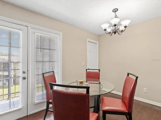 $290,000 | 2550 North Alafaya Trail, Unit 9201, Orlando, FL 32826