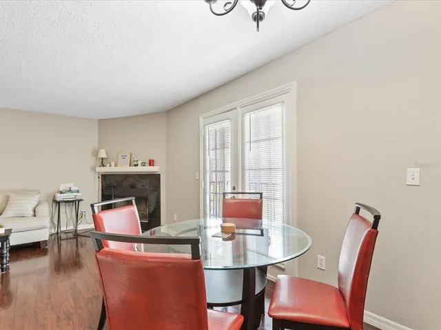 $290,000 | 2550 North Alafaya Trail, Unit 9201, Orlando, FL 32826