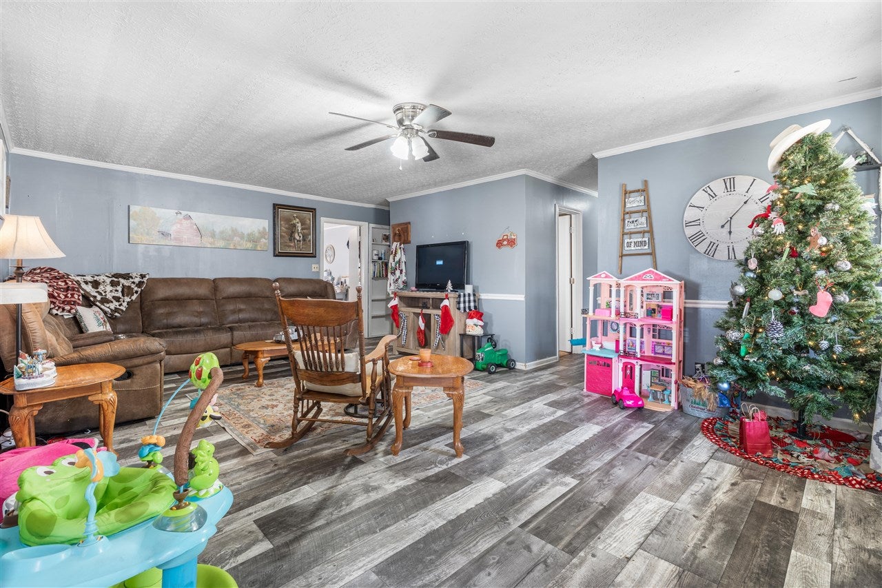 5875 Morgantown Road Russellville, KY 42276 - Photo 5 of 27 Gallery Image 5