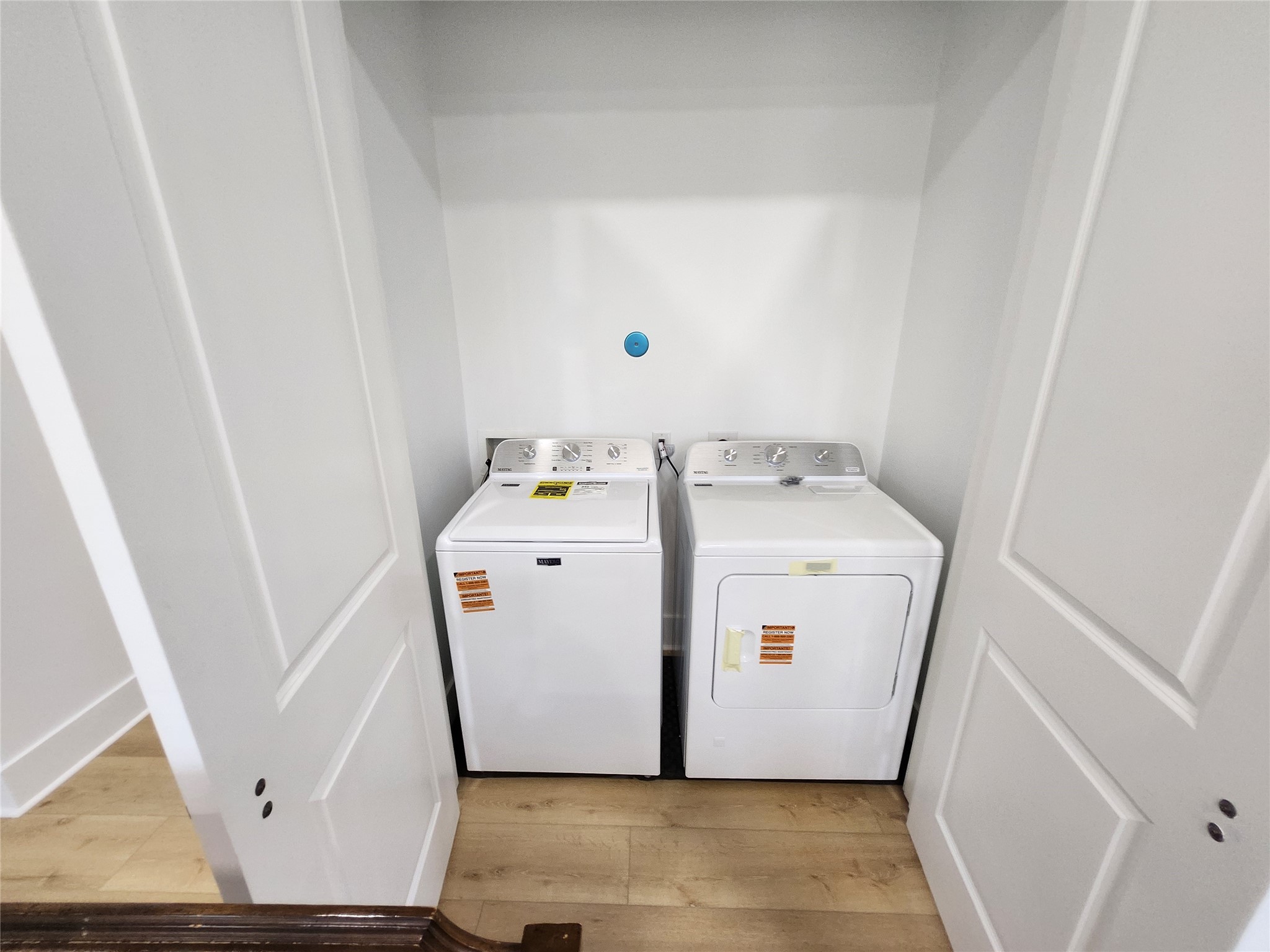 207 Carl Street, Unit B Houston, TX 77009 - Photo 7 of 16