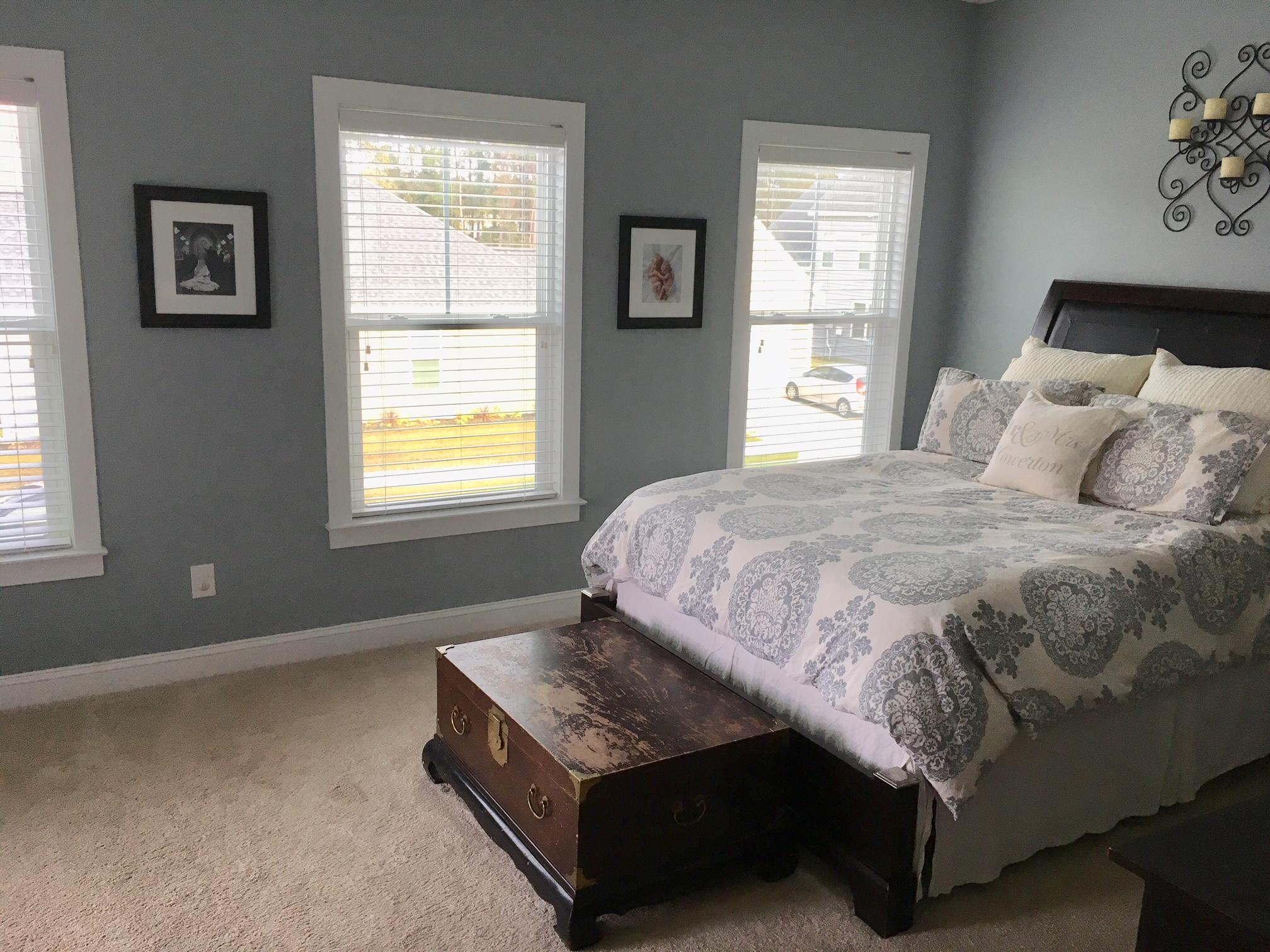 1401 Roustabout Way Charleston, SC 29414 - Photo 11 of 22 IMG_0698