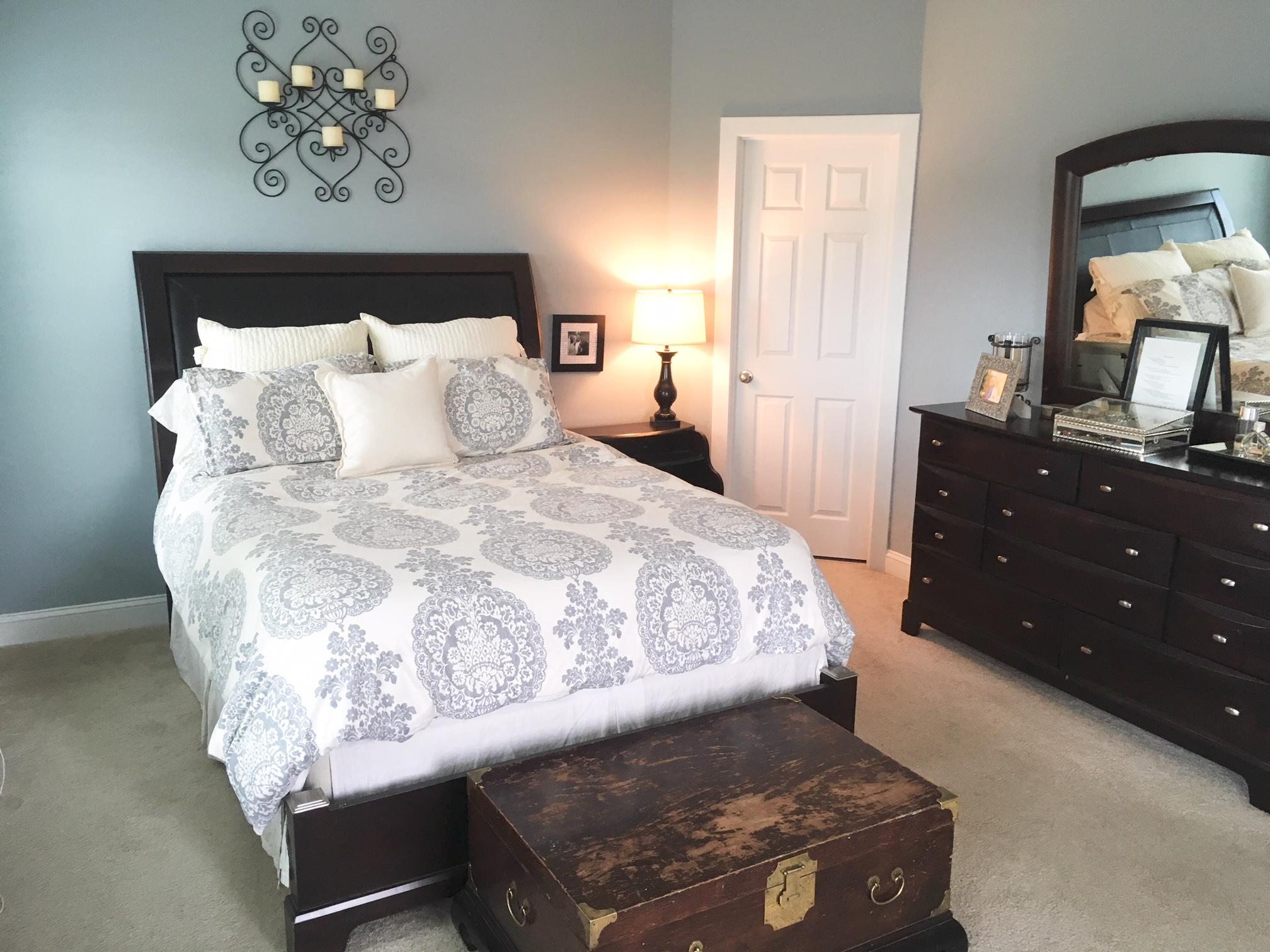 1401 Roustabout Way Charleston, SC 29414 - Photo 12 of 22 IMG_0703