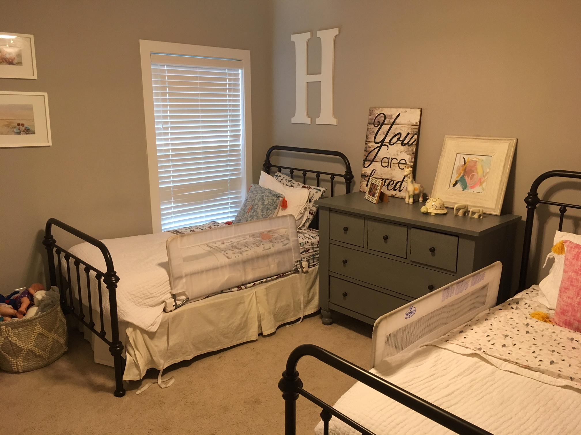 1401 Roustabout Way Charleston, SC 29414 - Photo 13 of 22 IMG_0699