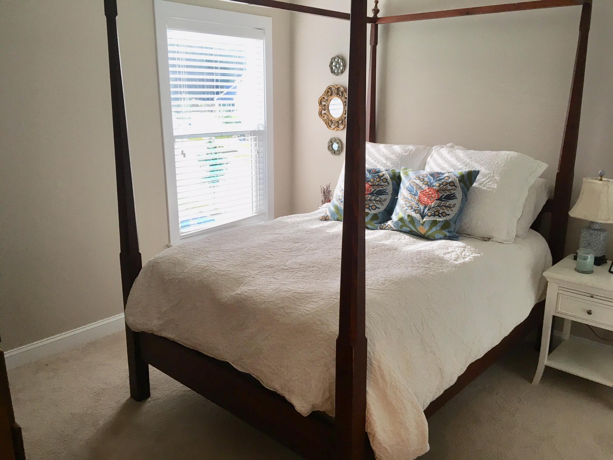1401 Roustabout Way Charleston, SC 29414 - Photo 14 of 22 IMG_0700