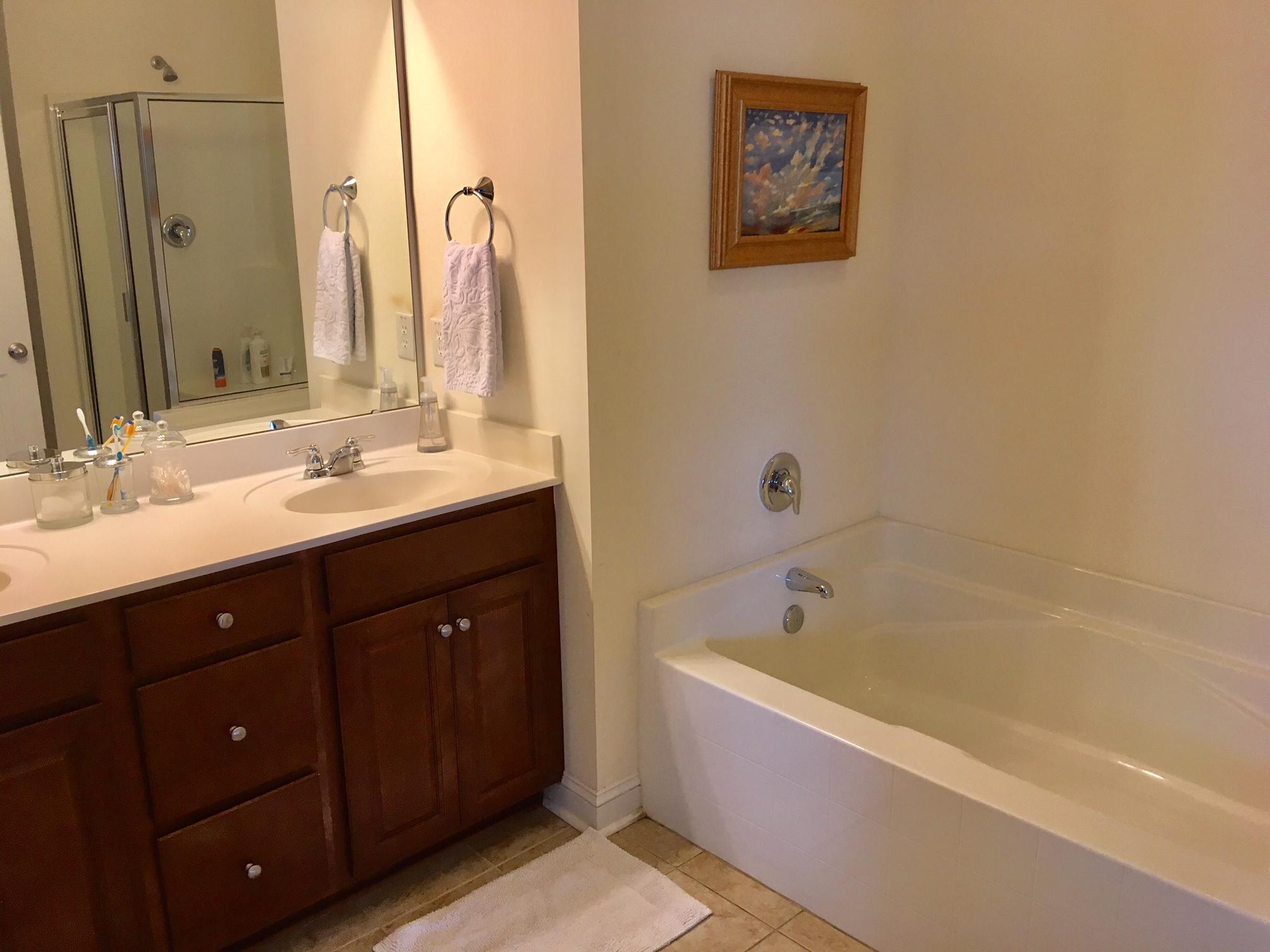 1401 Roustabout Way Charleston, SC 29414 - Photo 15 of 22 IMG_0701
