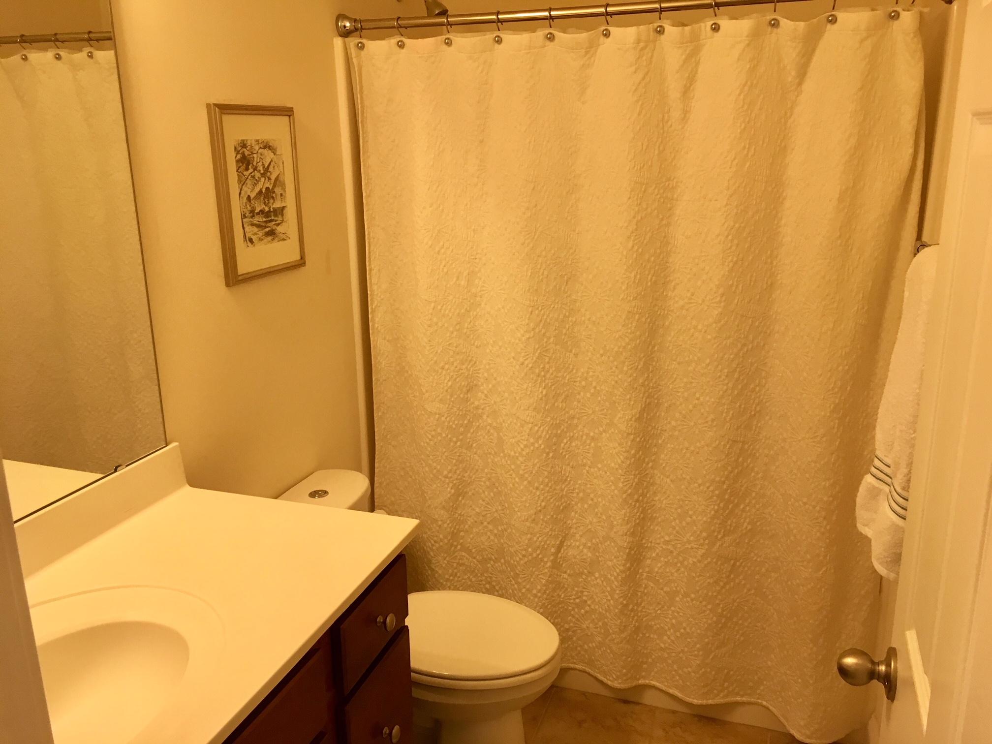 1401 Roustabout Way Charleston, SC 29414 - Photo 17 of 22 IMG_0704
