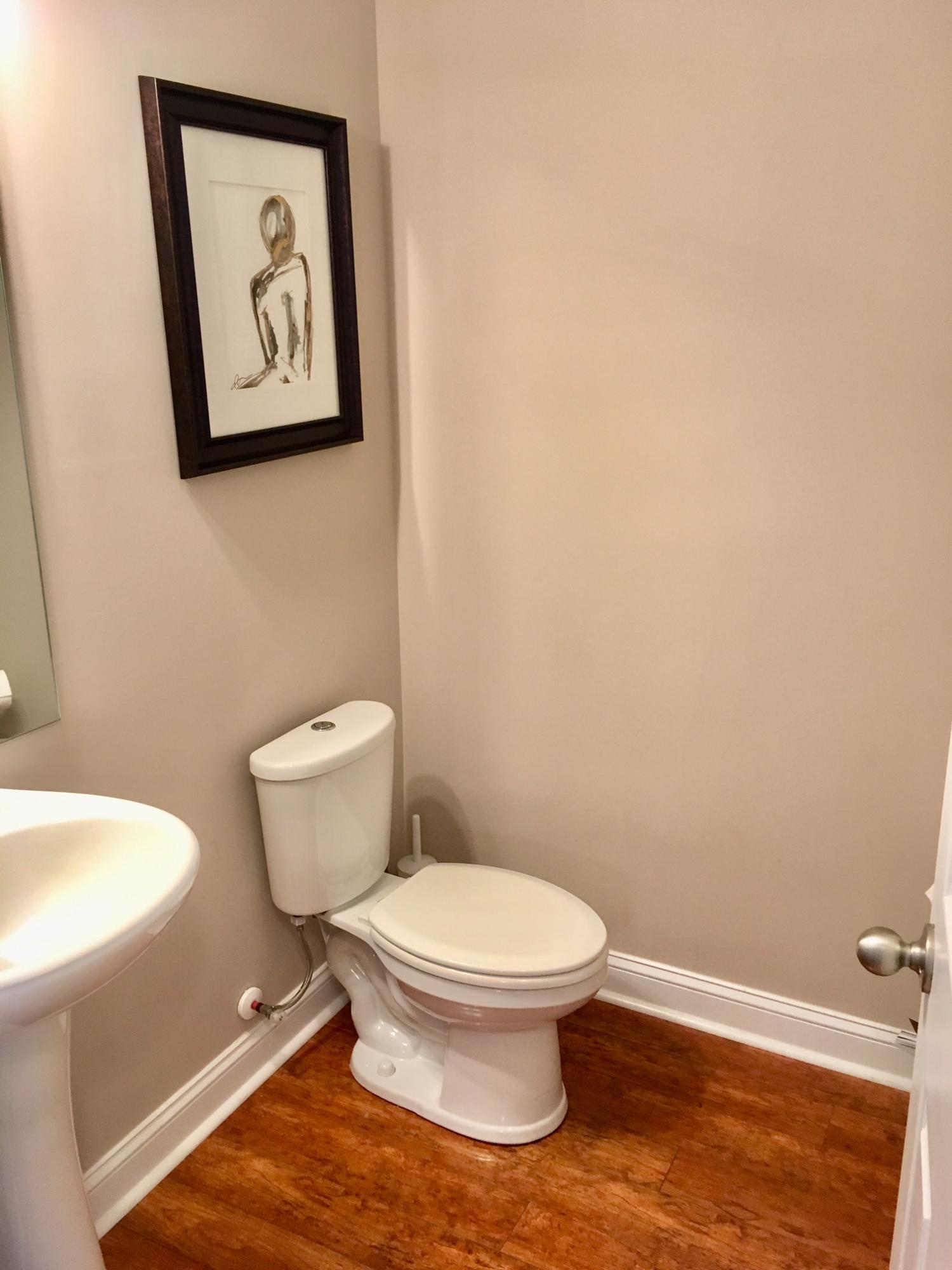 1401 Roustabout Way Charleston, SC 29414 - Photo 18 of 22 IMG_0706