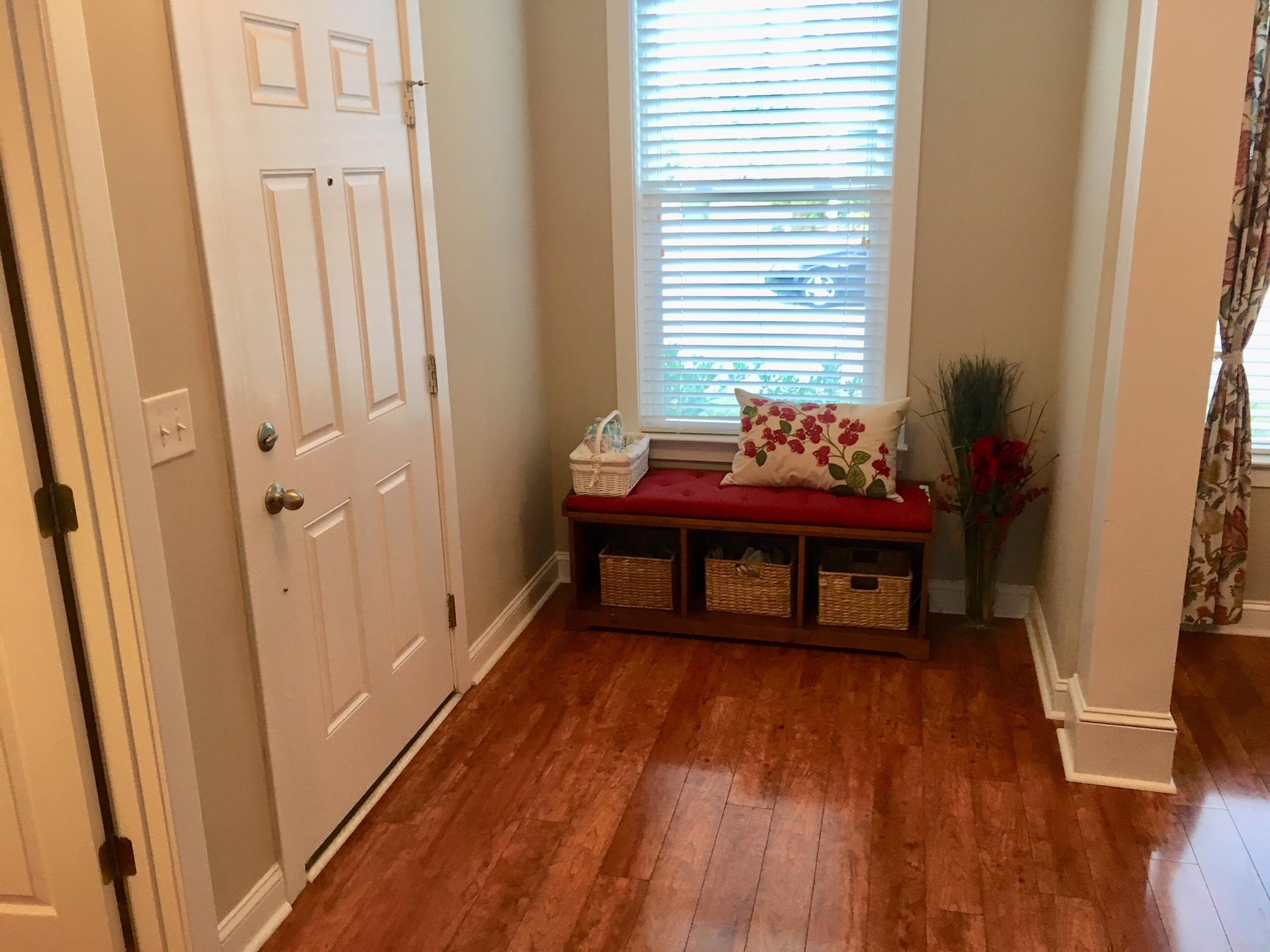1401 Roustabout Way Charleston, SC 29414 - Photo 19 of 22 IMG_0712