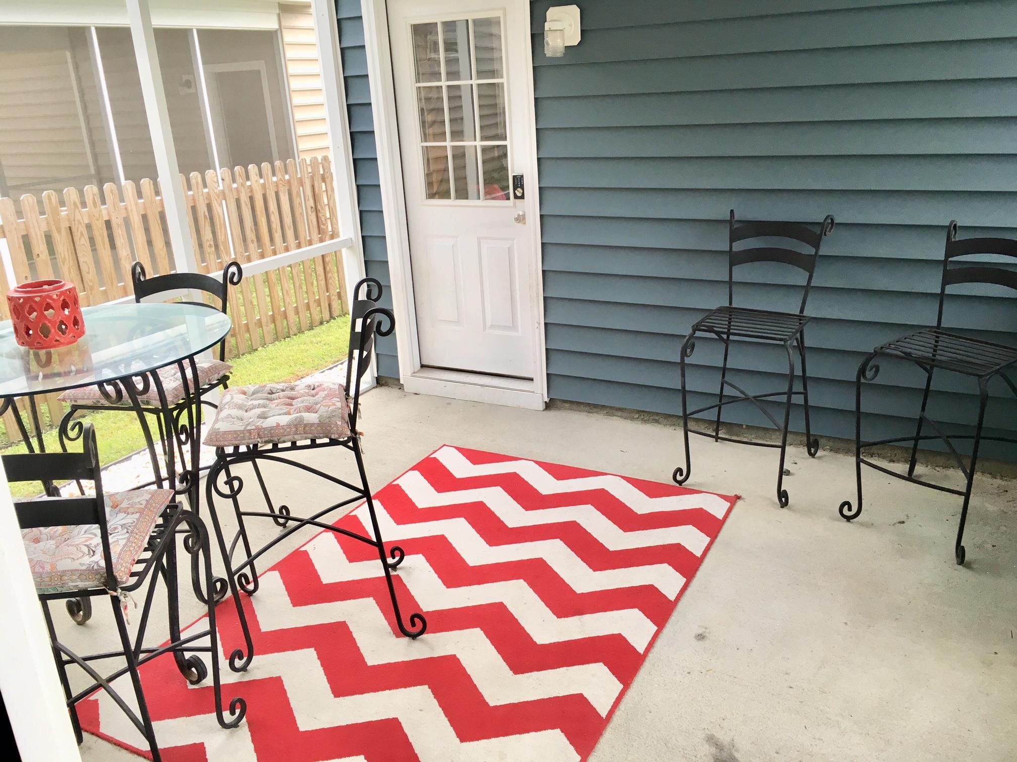 1401 Roustabout Way Charleston, SC 29414 - Photo 20 of 22 IMG_0713