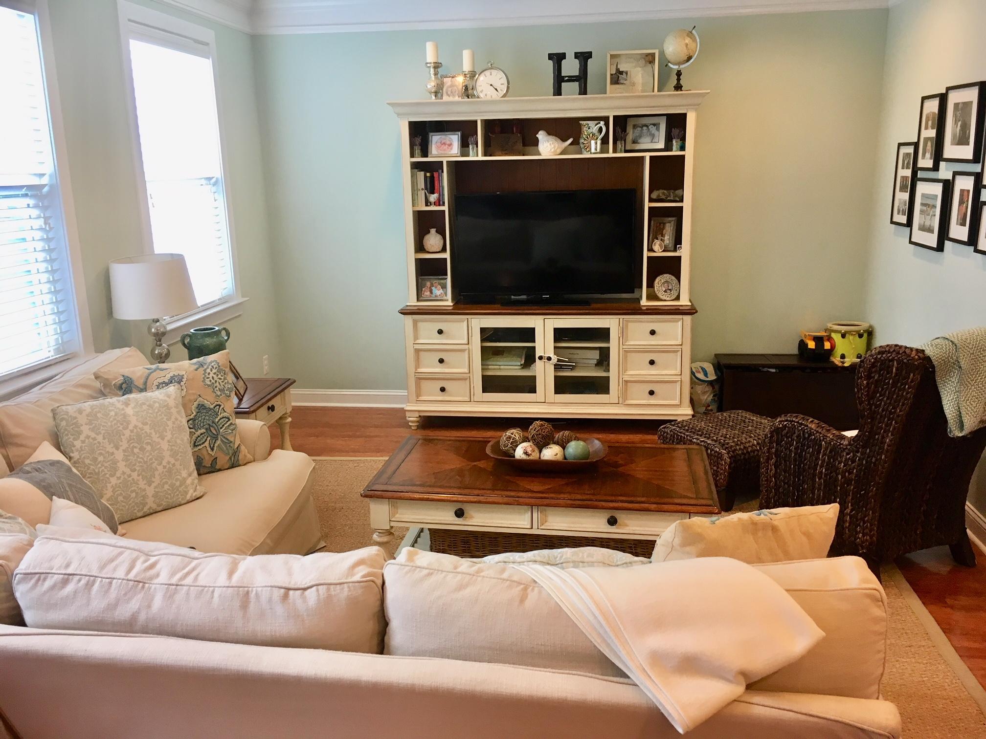 1401 Roustabout Way Charleston, SC 29414 - Photo 3 of 22 IMG_0707