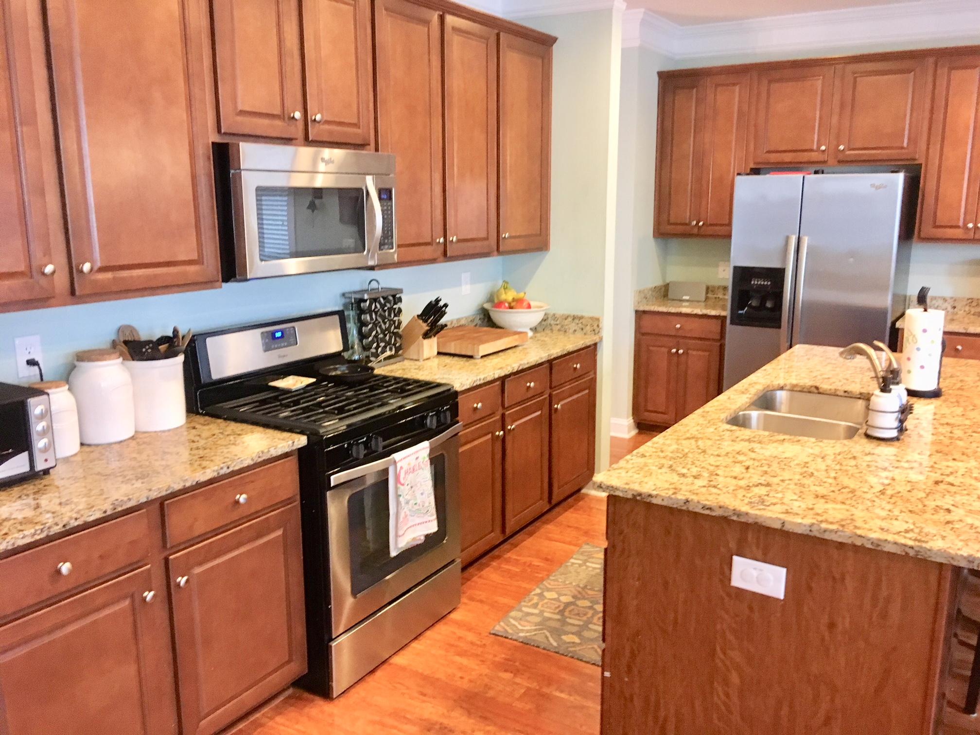 1401 Roustabout Way Charleston, SC 29414 - Photo 5 of 22 IMG_0708