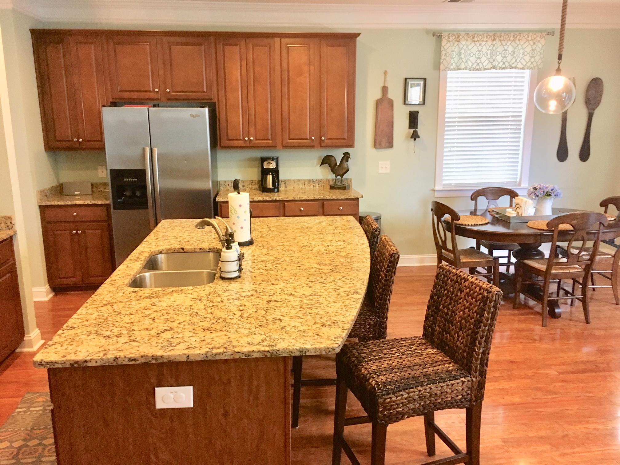 1401 Roustabout Way Charleston, SC 29414 - Photo 6 of 22 IMG_0709