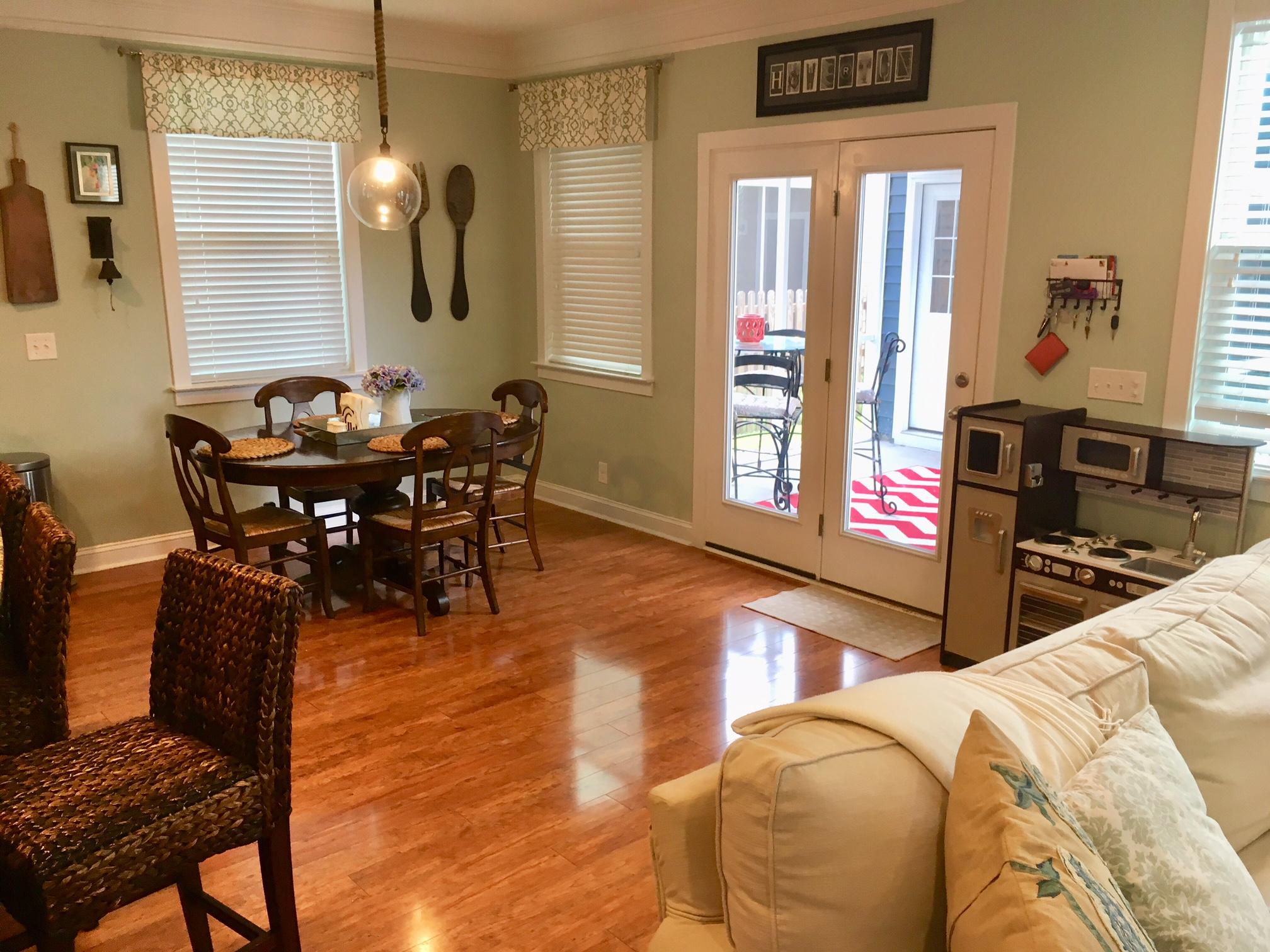 1401 Roustabout Way Charleston, SC 29414 - Photo 7 of 22 IMG_0710