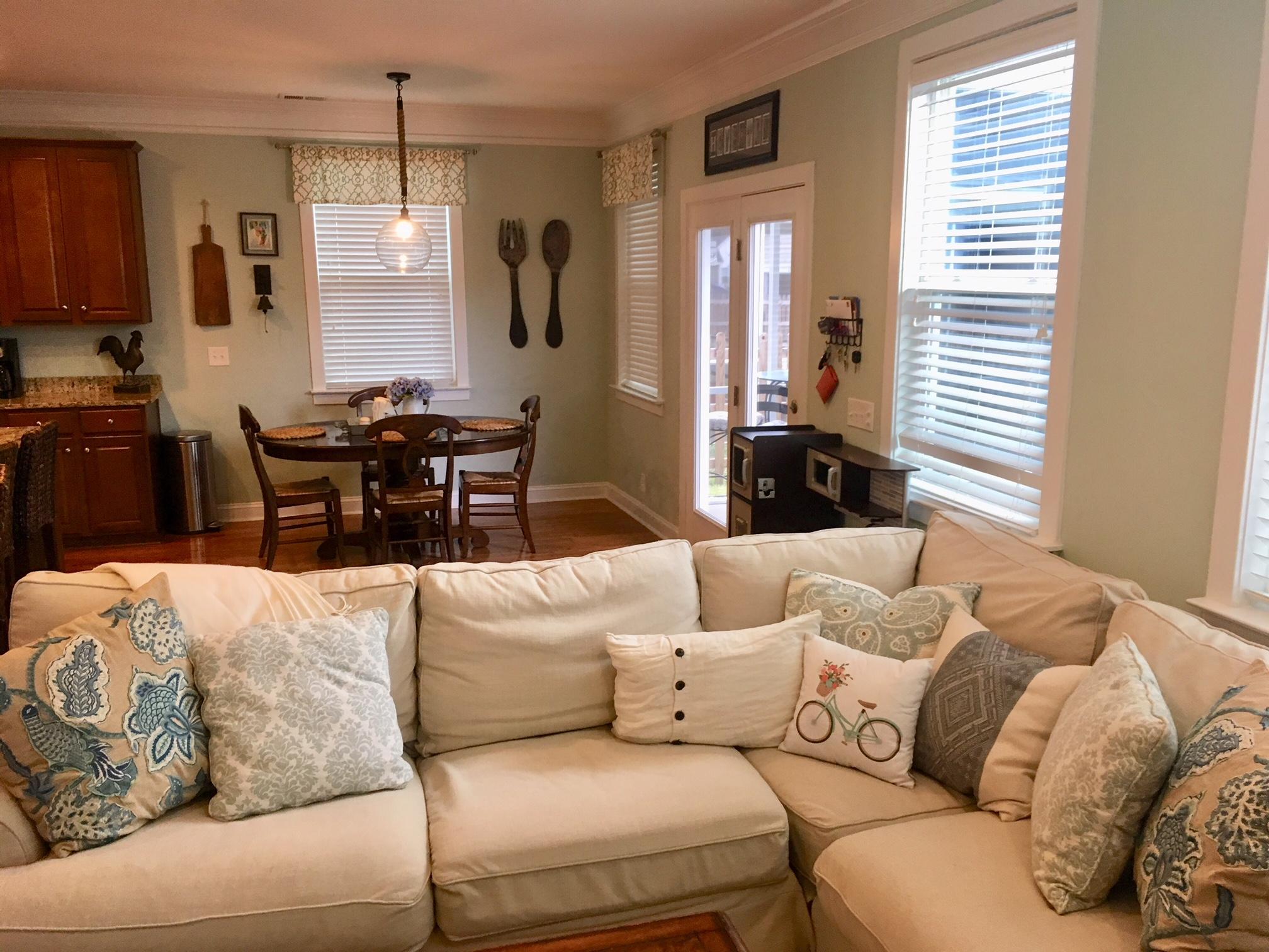 1401 Roustabout Way Charleston, SC 29414 - Photo 8 of 22 IMG_0711