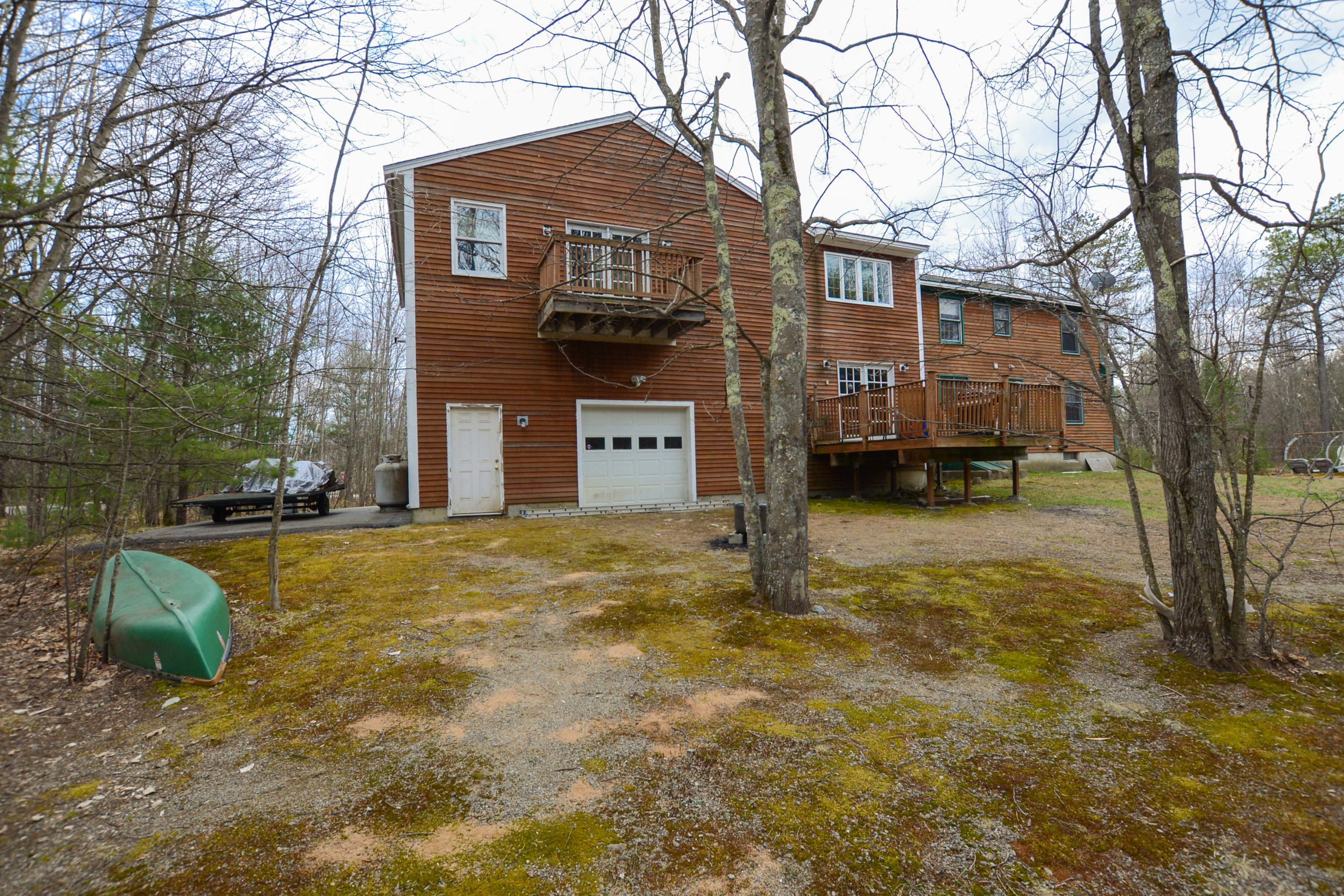 7 Birchview Circle Biddeford, ME 04005 - Photo 3 of 56 DSC_2655