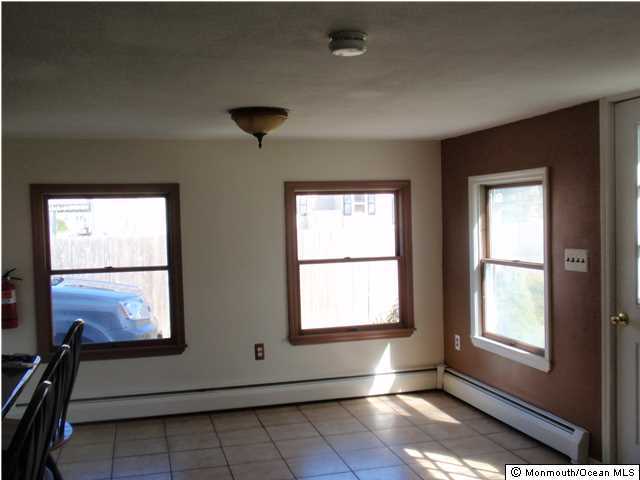 1005 Ocean Road Spring Lake Heights, NJ 07762 - Photo 3 of 13 Additional Photo