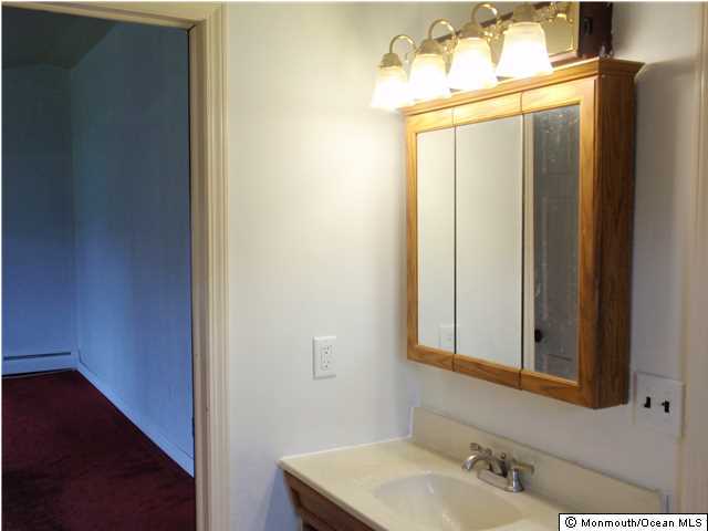 1005 Ocean Road Spring Lake Heights, NJ 07762 - Photo 8 of 13 Additional Photo