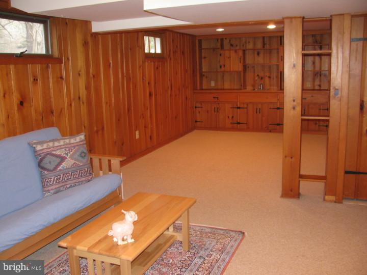 249 Riverside Drive Princeton, NJ 08540 - Photo 12 of 12