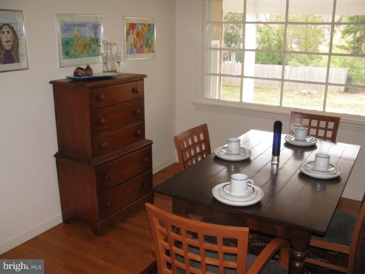 249 Riverside Drive Princeton, NJ 08540 - Photo 4 of 12
