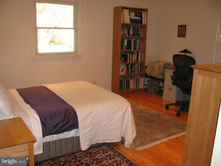 249 Riverside Drive Princeton, NJ 08540 - Photo 7 of 12