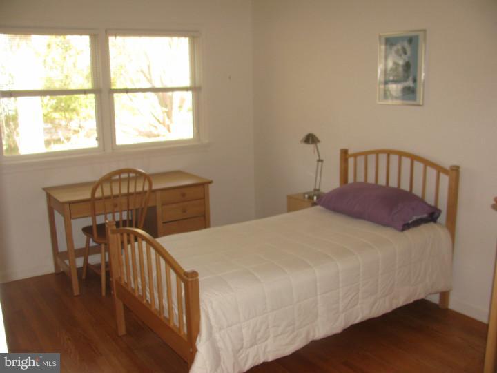 249 Riverside Drive Princeton, NJ 08540 - Photo 9 of 12
