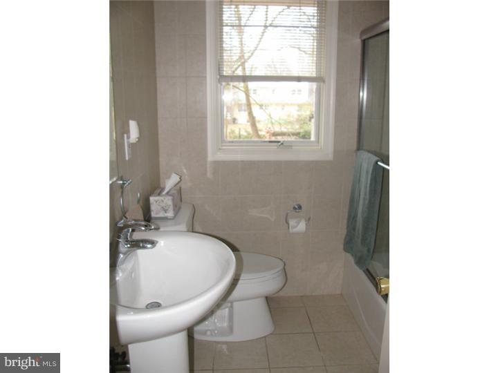 249 Riverside Drive Princeton, NJ 08540 - Photo 10 of 12