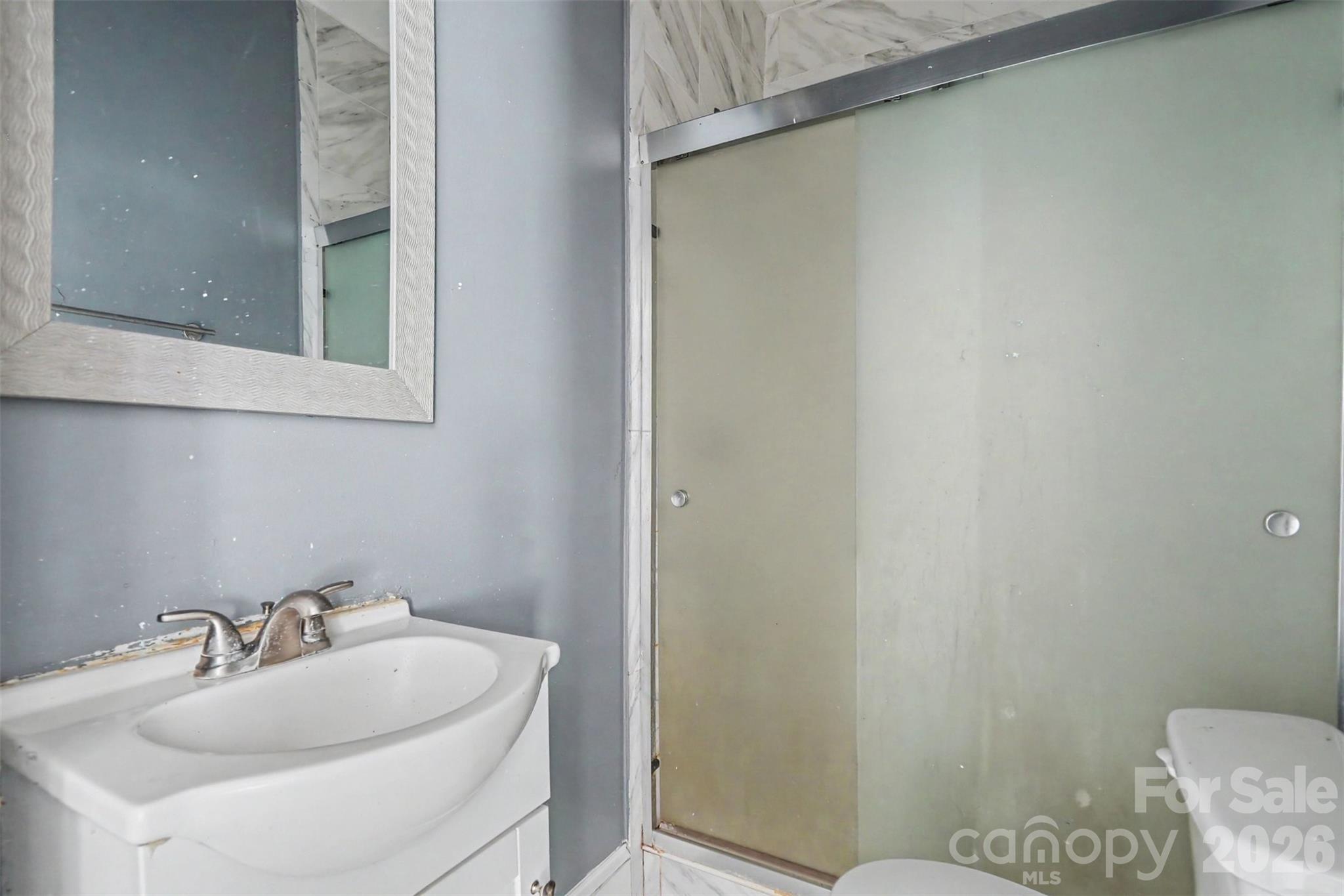 80 Kerr Street Northwest Concord, NC 28025 - Photo 31 of 36