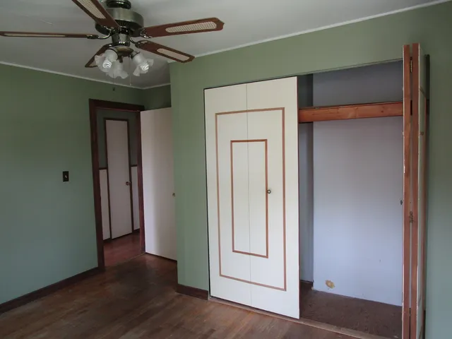 $305,000 | 786 Van Auken Street, Elmhurst, IL 60126