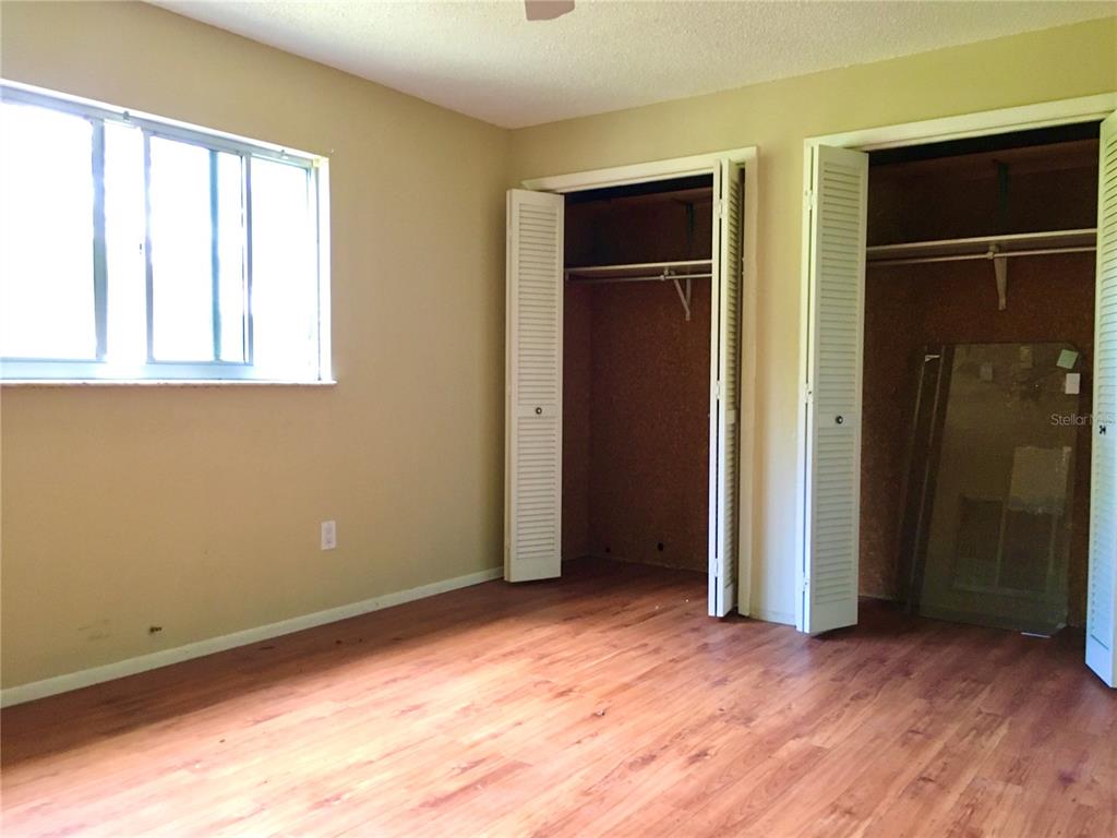 3530 Southwest 147 Lane Road Ocala, FL 34473 - Photo 7 of 8 Gallery Image 7