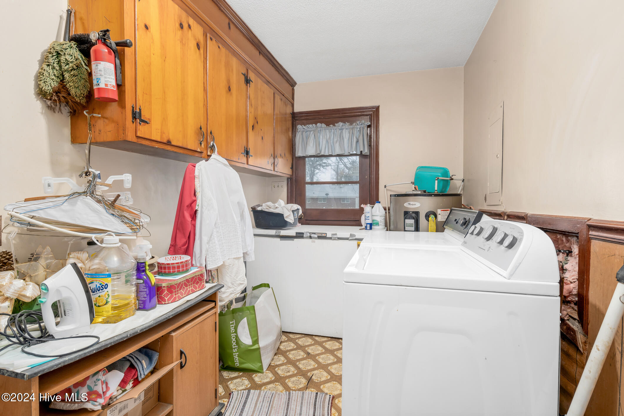 007-101CrestviewRoad-RockyMount-NC-27801