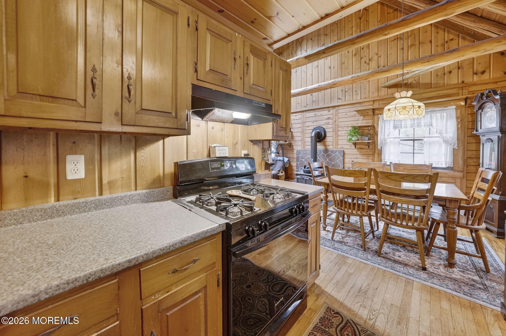 57 Brindletown Road New Egypt, NJ 08533 - Photo 23 of 65 40-web-or-mls-DSC03782