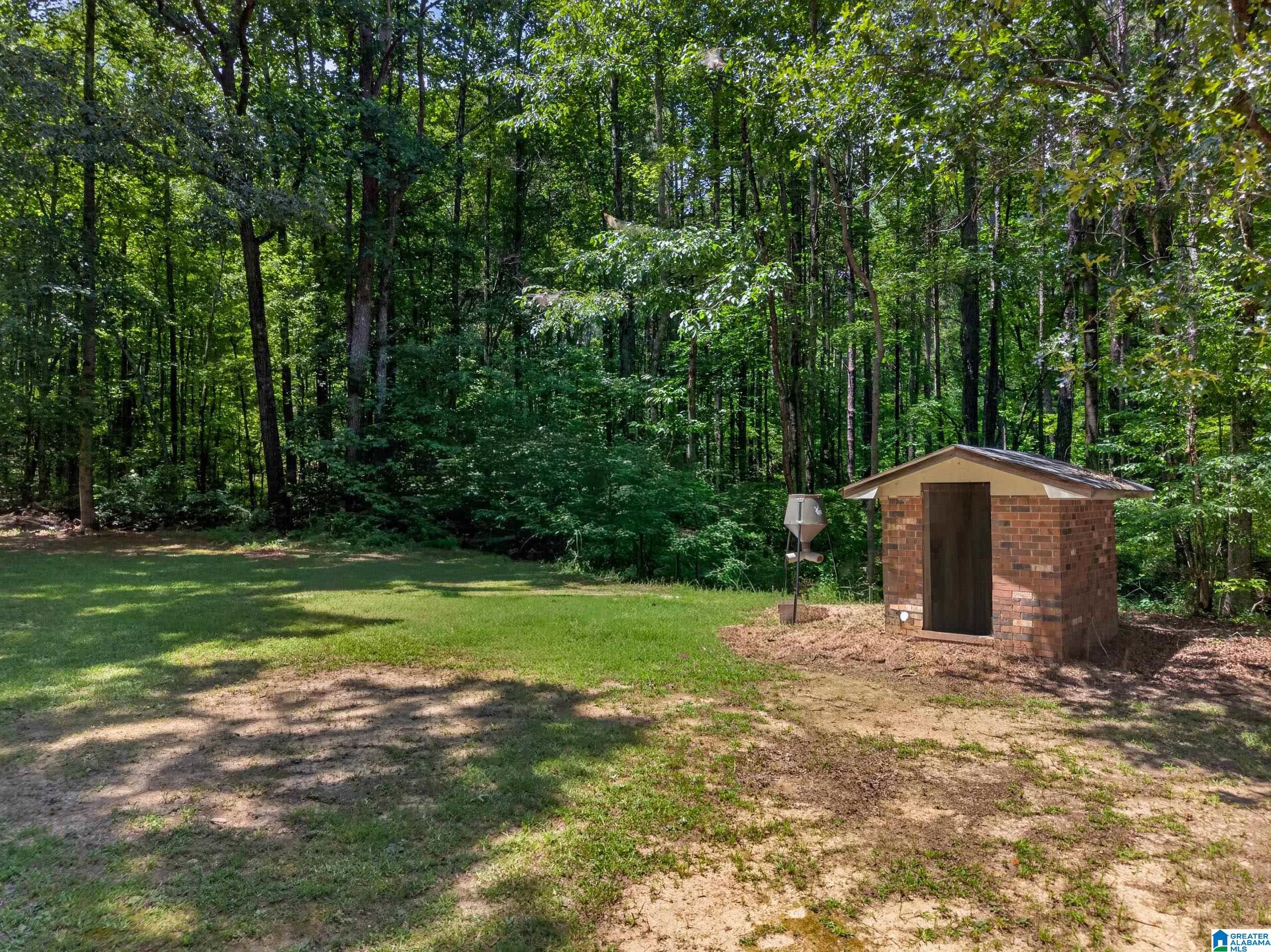 716 King Road Oneonta, AL 35121 - Photo 40 of 52
