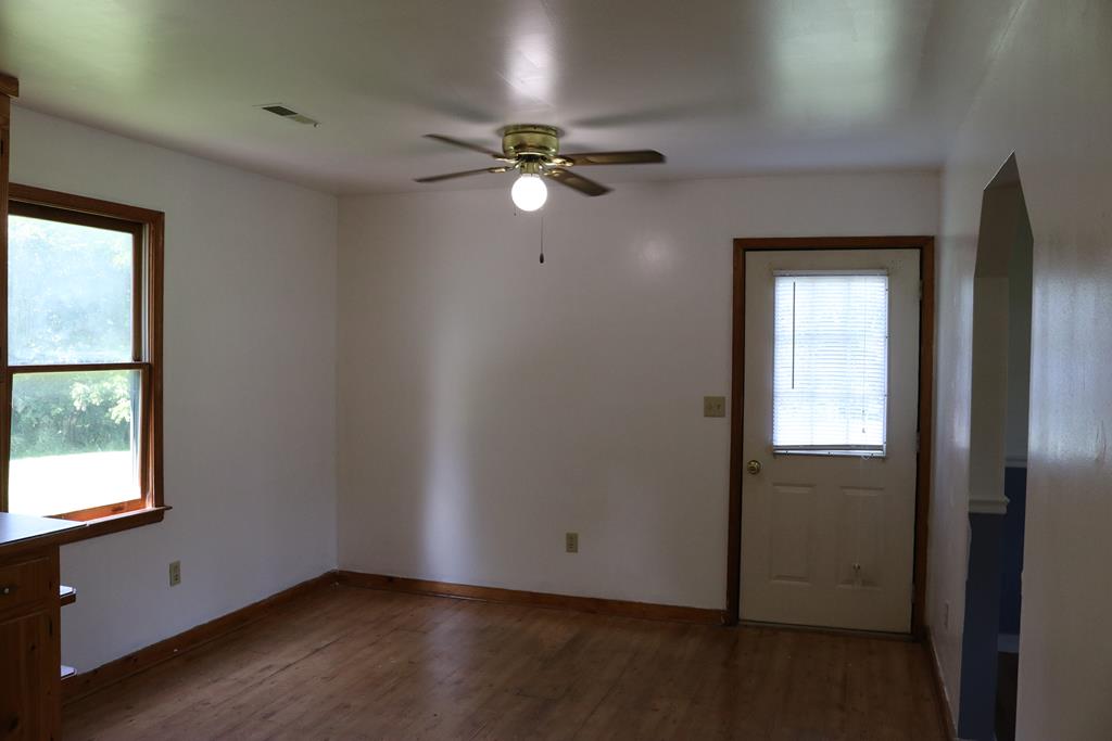 28 Summerset Road Cumberland, VA 23040 - Photo 6 of 26 Gallery Image 6