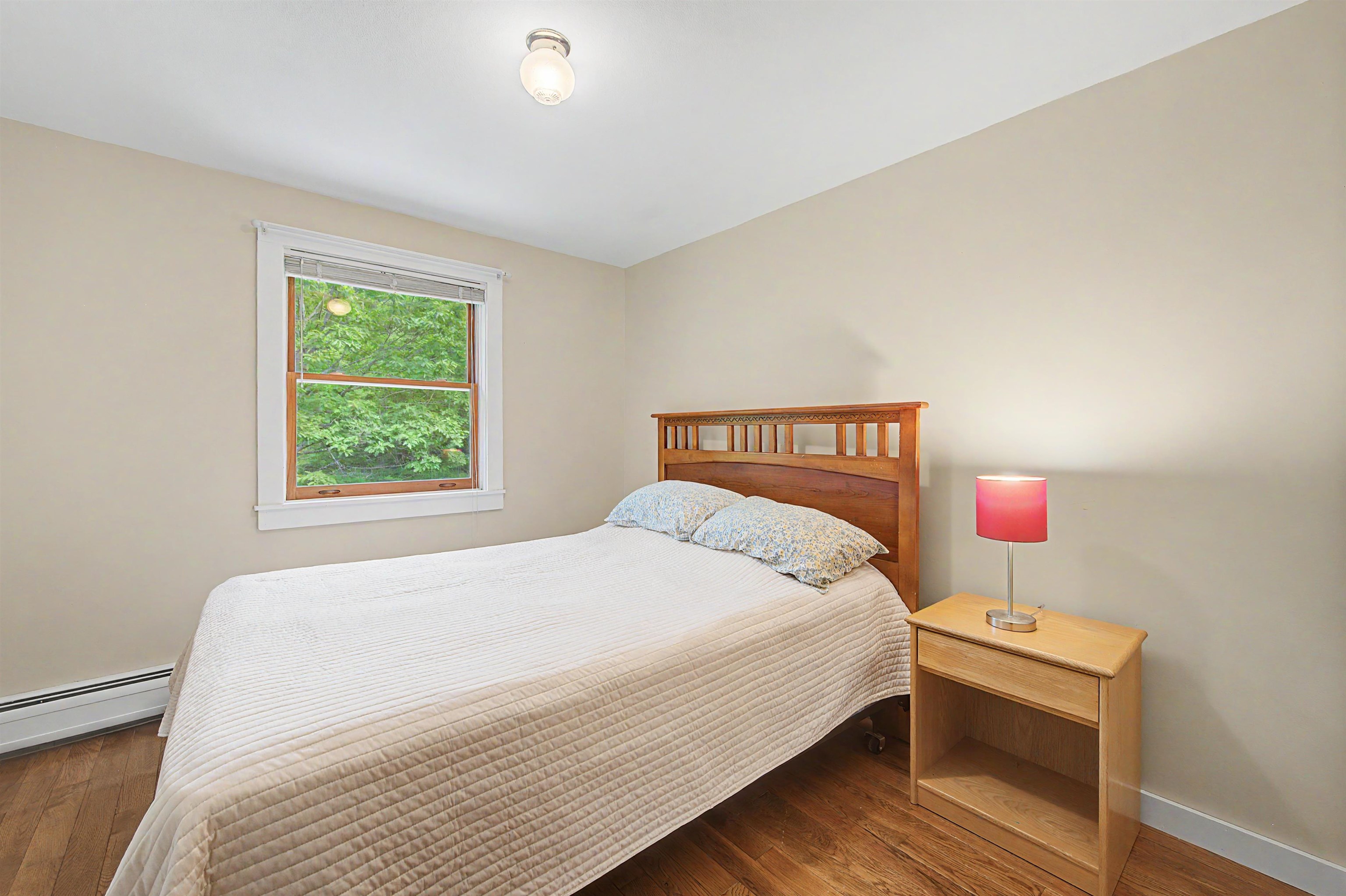 363 Cash Street Croydon, NH 03773 - Photo 38 of 56