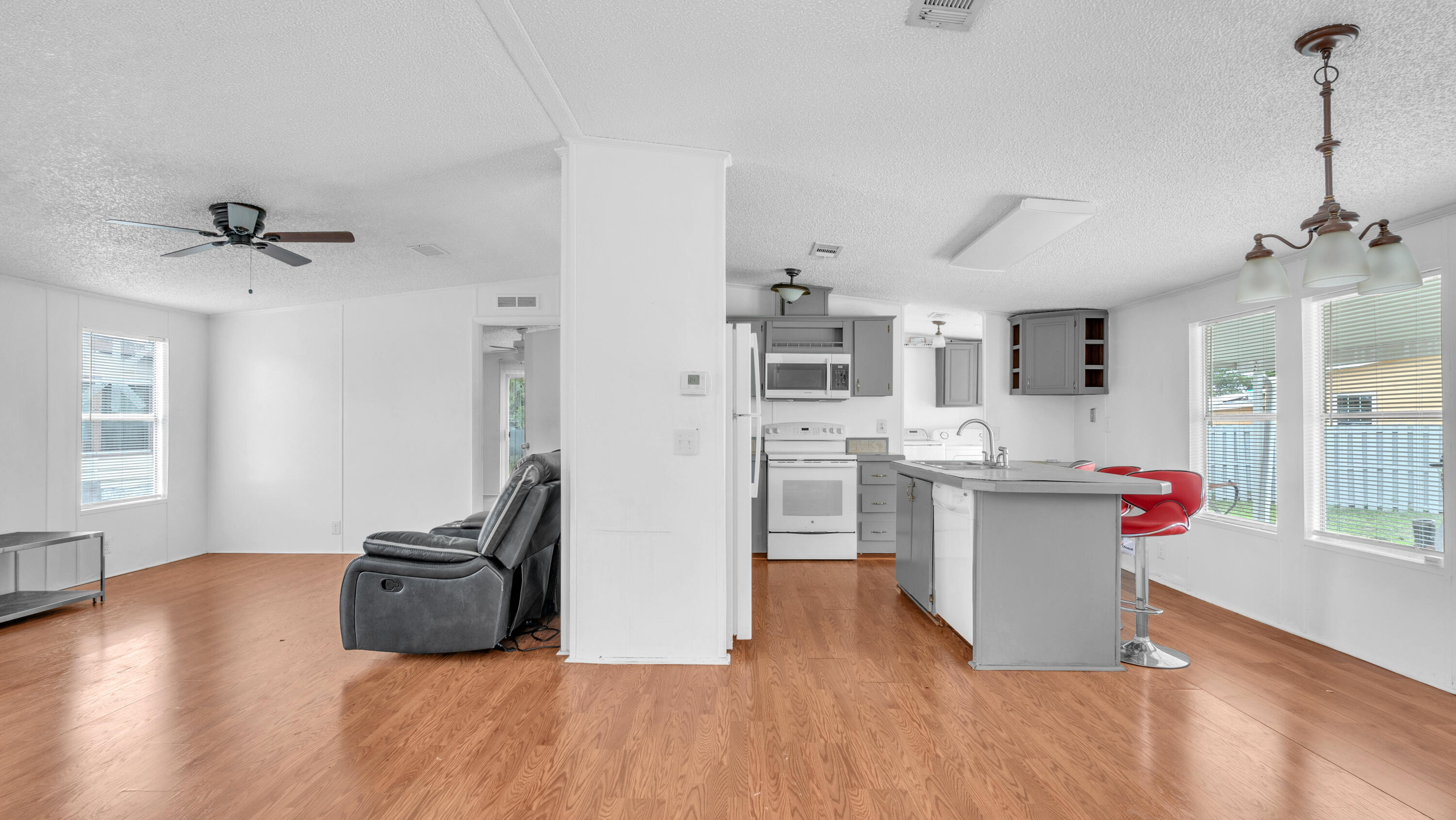 22882 Tradewind Road Boca Raton, FL 33428 - Photo 9 of 26 VBA06517
