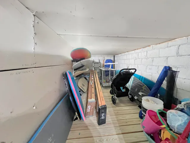 $879,900 | 710 Ocean Avenue, Unit B3, Ocean City, NJ 08226