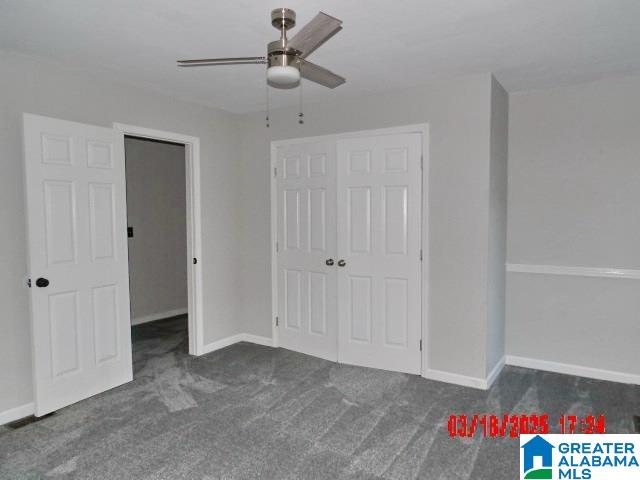 134 Pebble Lane Alabaster, AL 35007 - Photo 10 of 13