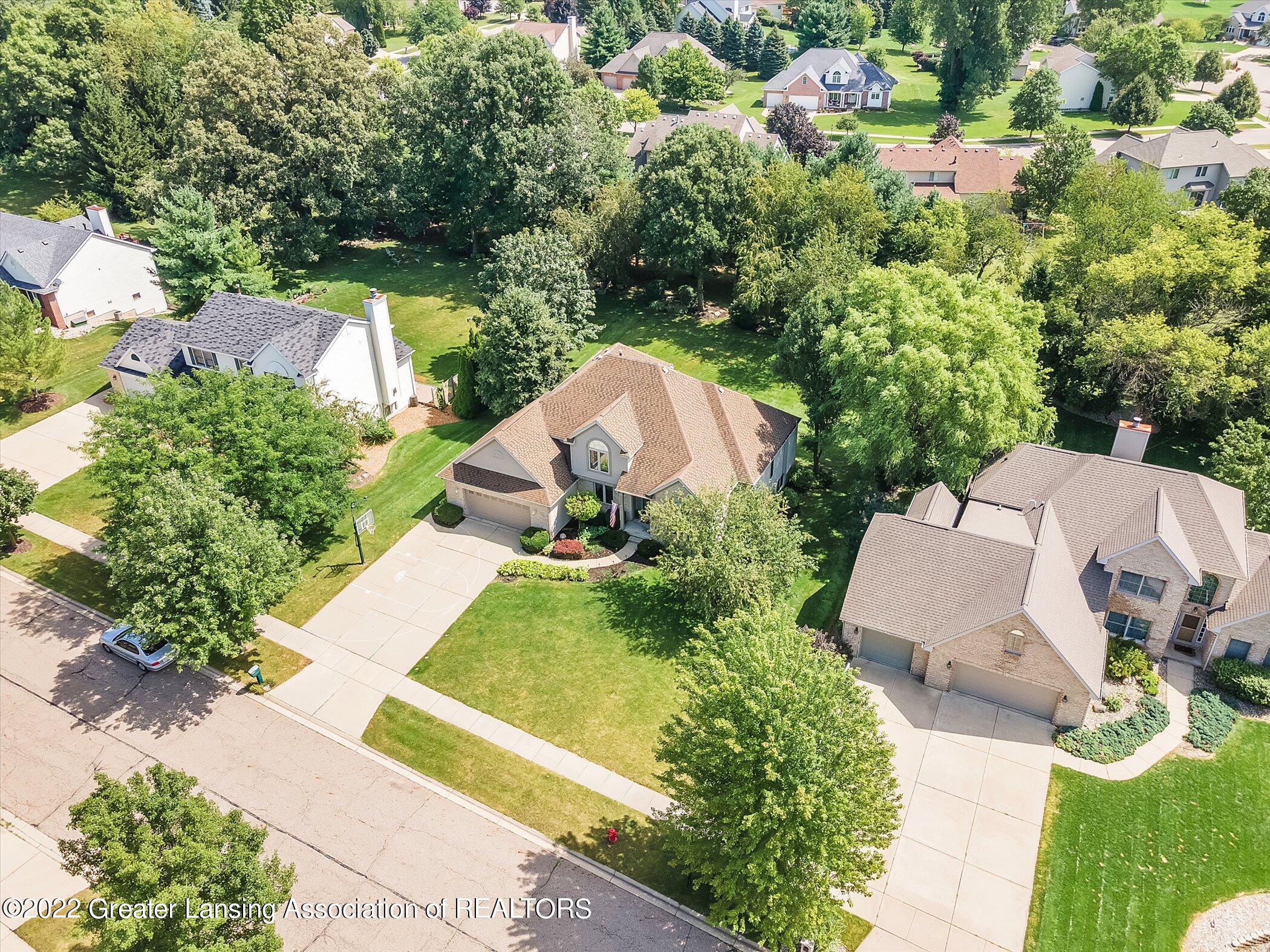 11921 Schavey Road Dewitt, MI 48820 - Photo 42 of 46 42.