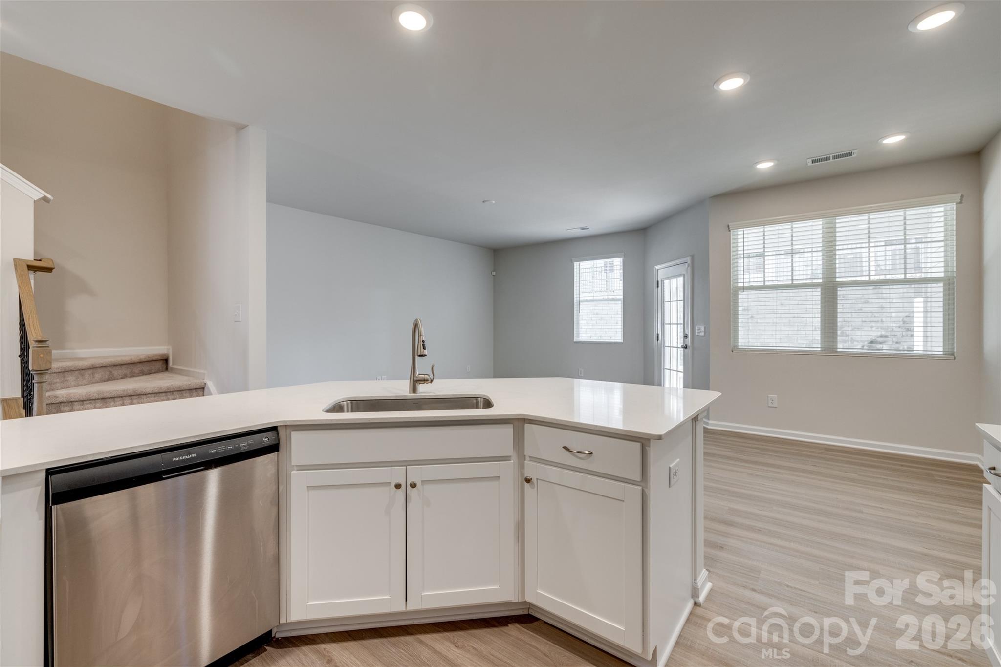 807 Gable Oak Lane Fort Mill, SC 29708 - Photo 13 of 44