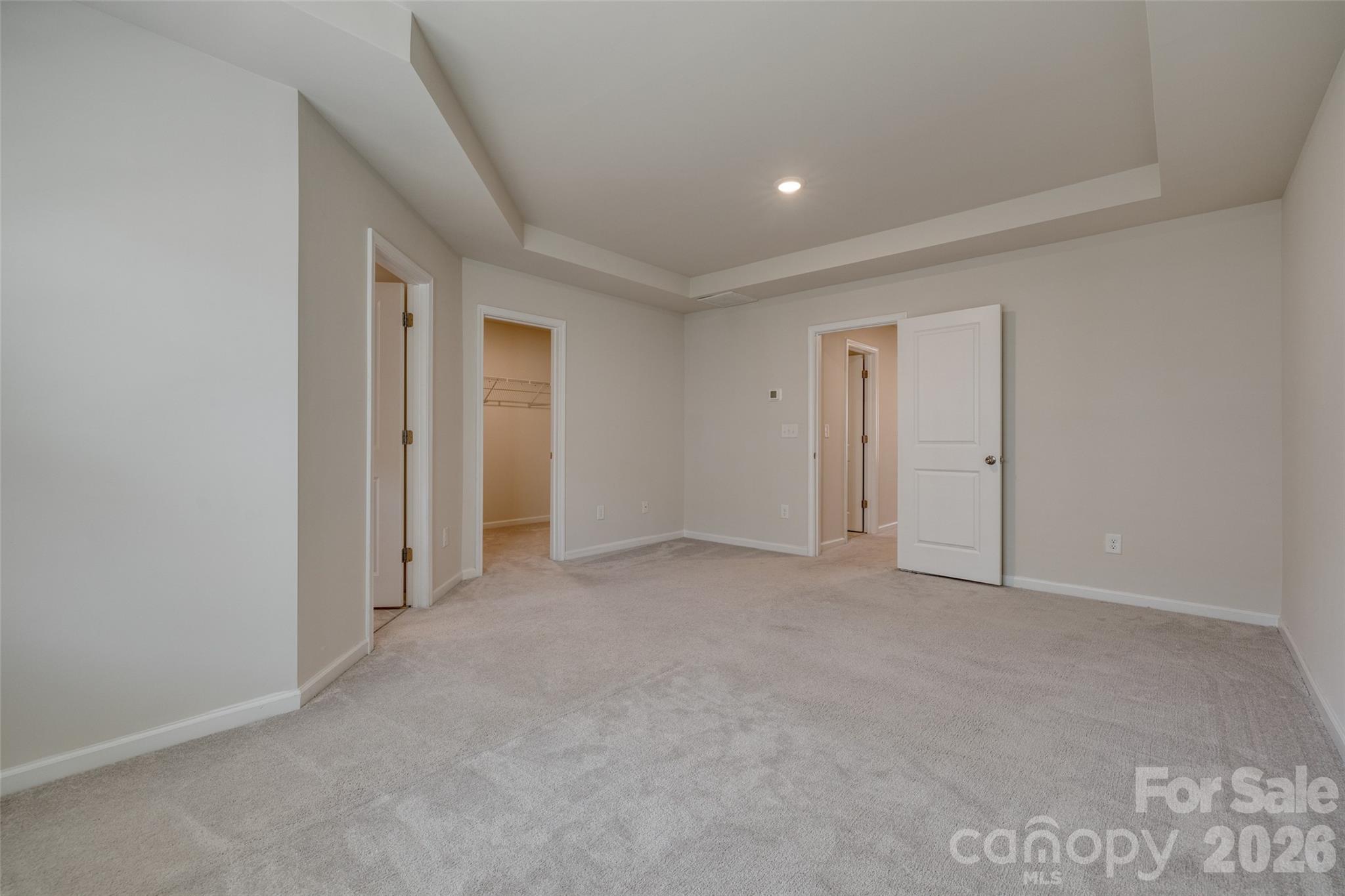 807 Gable Oak Lane Fort Mill, SC 29708 - Photo 19 of 44