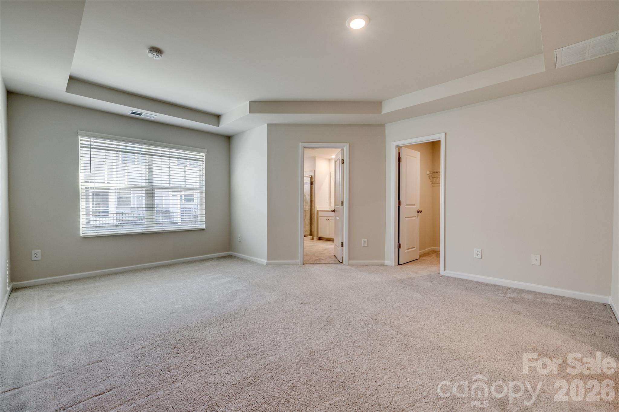 807 Gable Oak Lane Fort Mill, SC 29708 - Photo 20 of 44