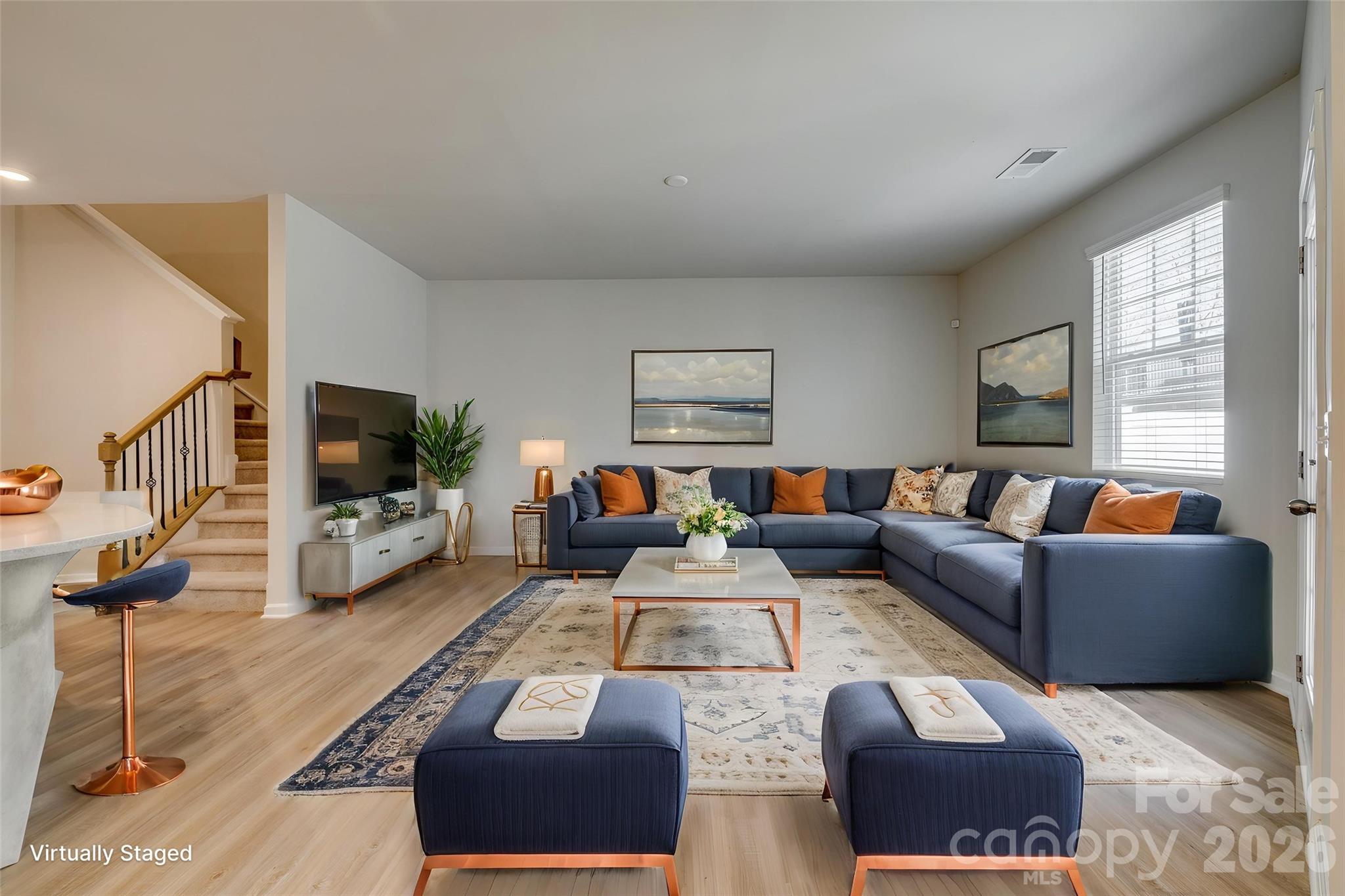 807 Gable Oak Lane Fort Mill, SC 29708 - Photo 2 of 44