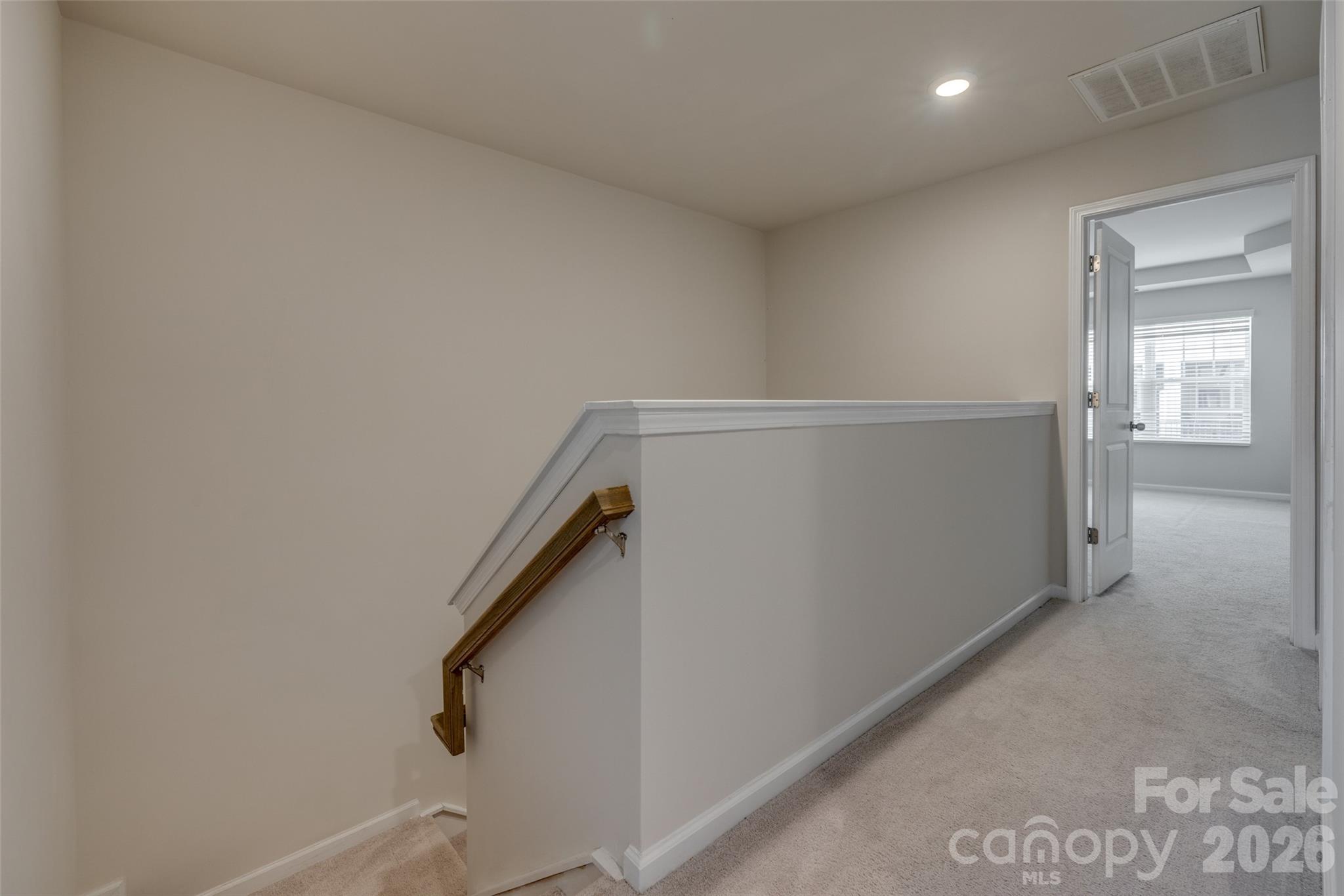 807 Gable Oak Lane Fort Mill, SC 29708 - Photo 21 of 44