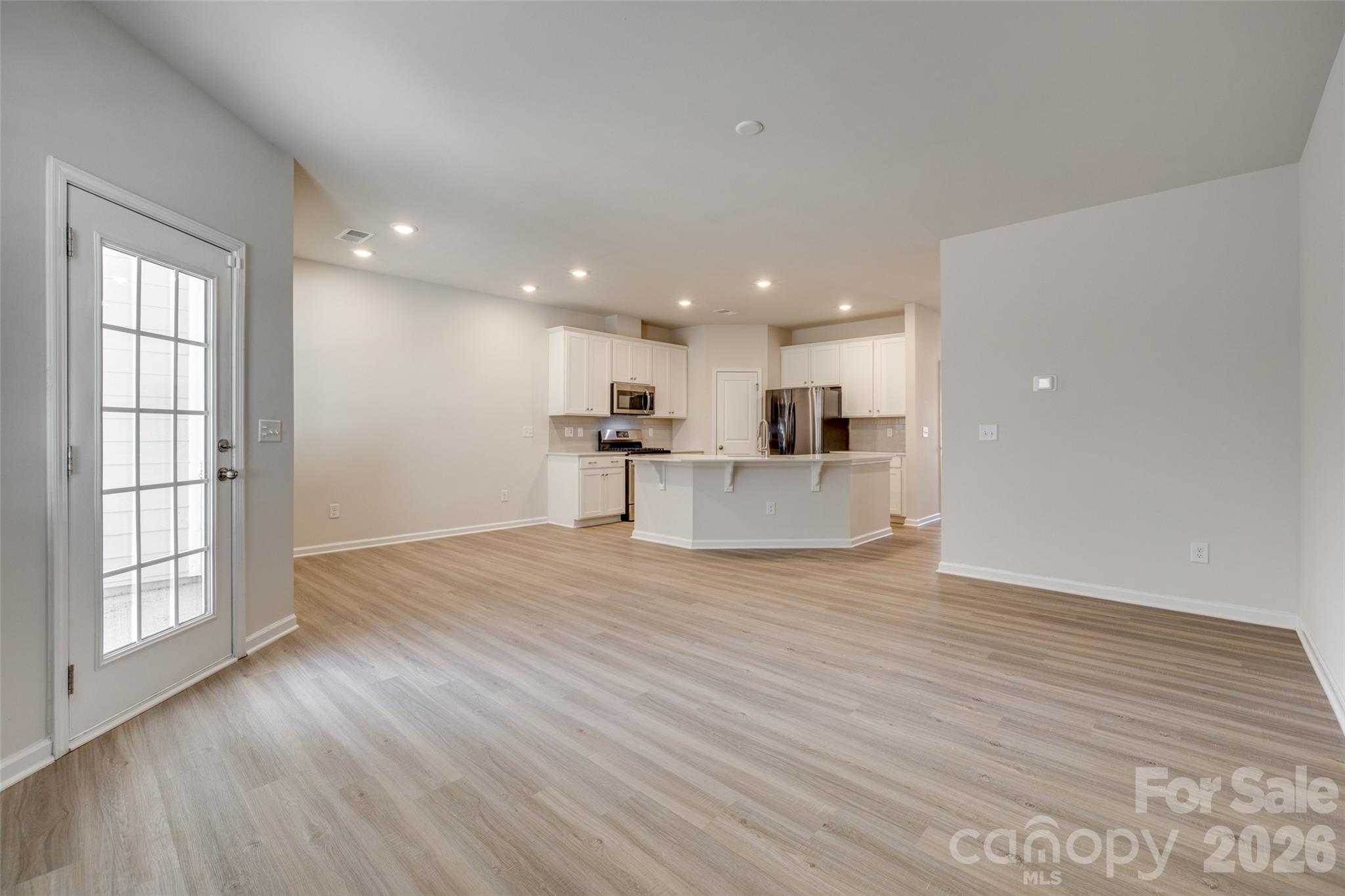 807 Gable Oak Lane Fort Mill, SC 29708 - Photo 24 of 44