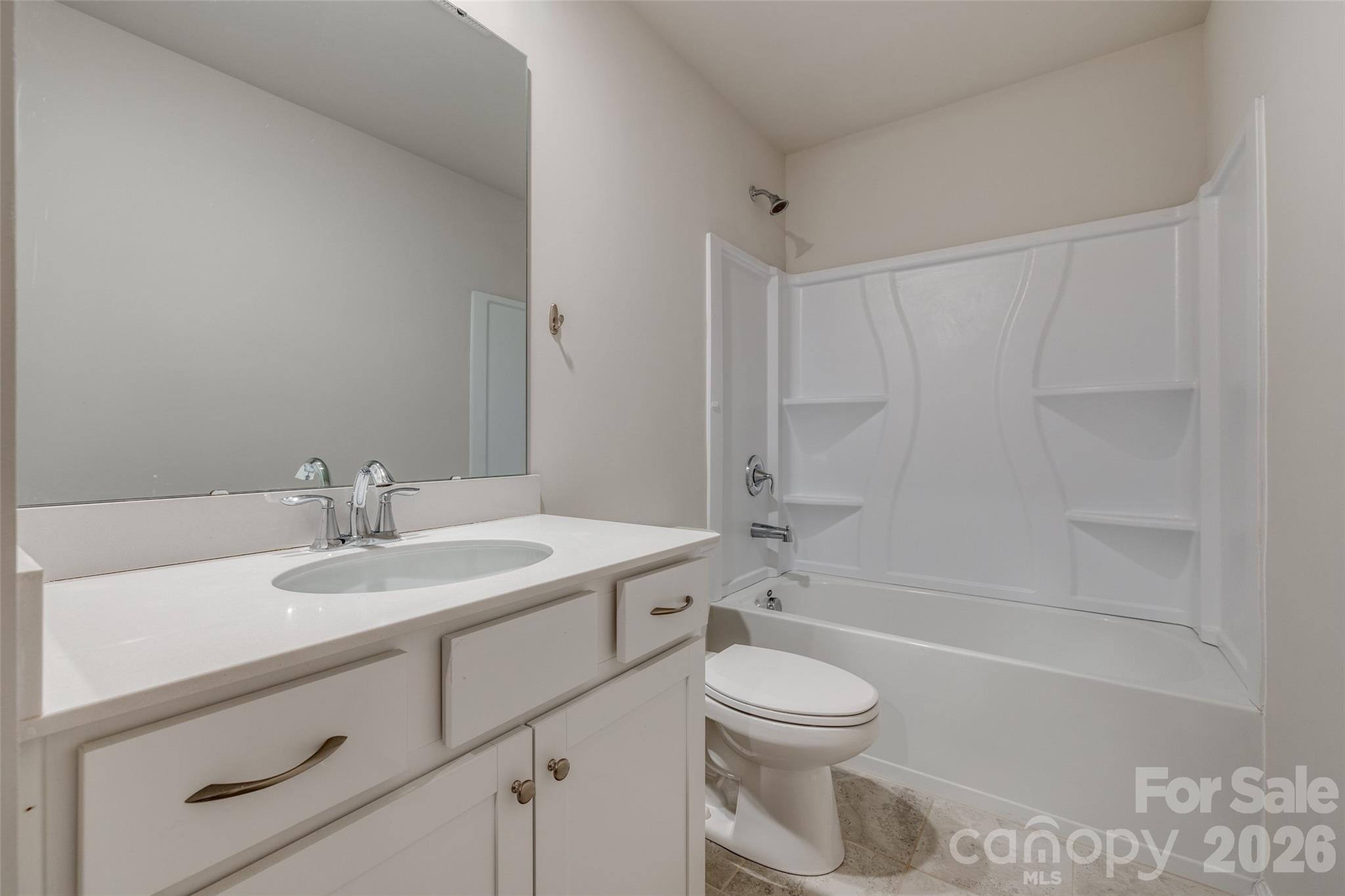 807 Gable Oak Lane Fort Mill, SC 29708 - Photo 29 of 44