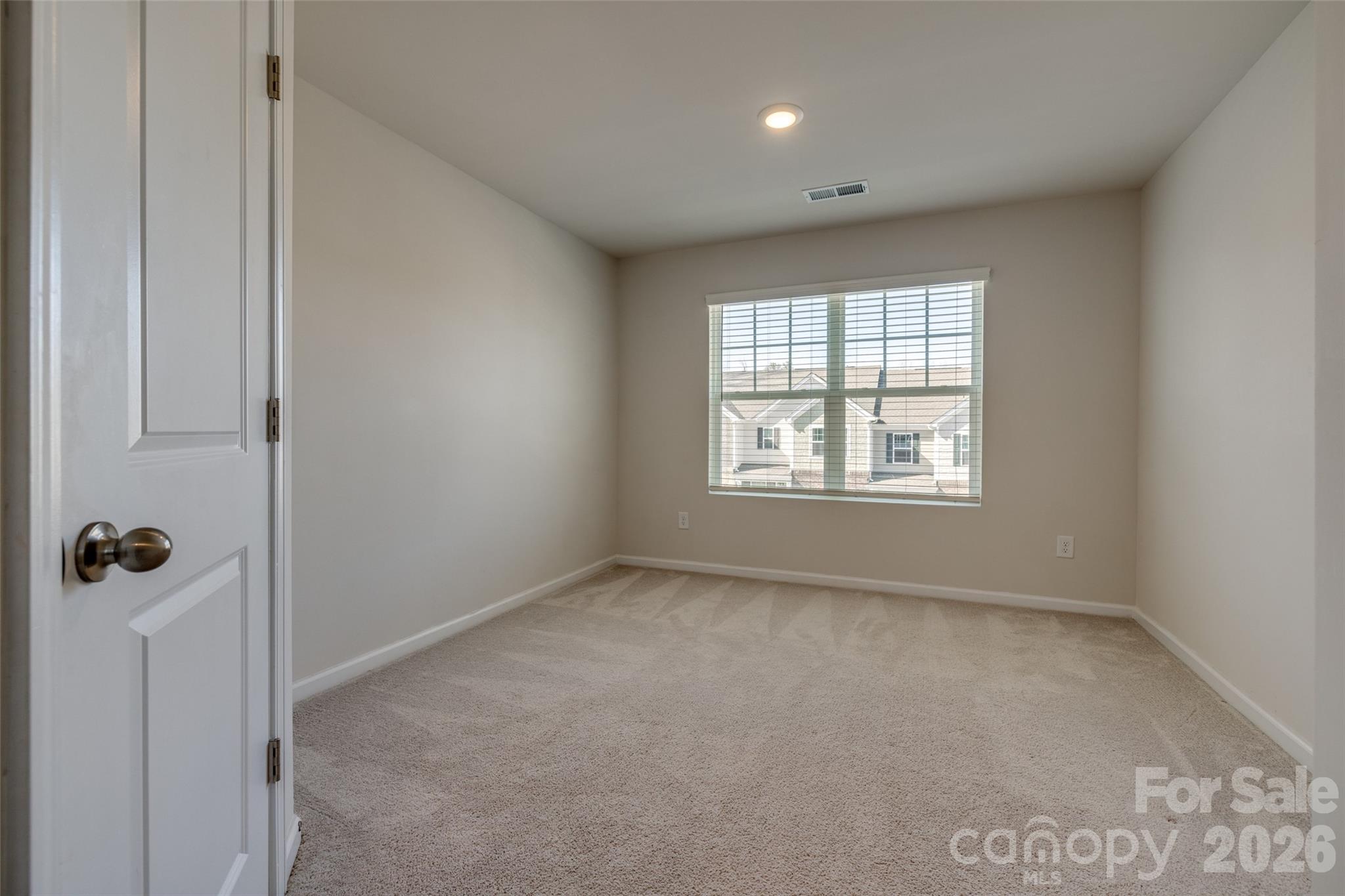 807 Gable Oak Lane Fort Mill, SC 29708 - Photo 30 of 44