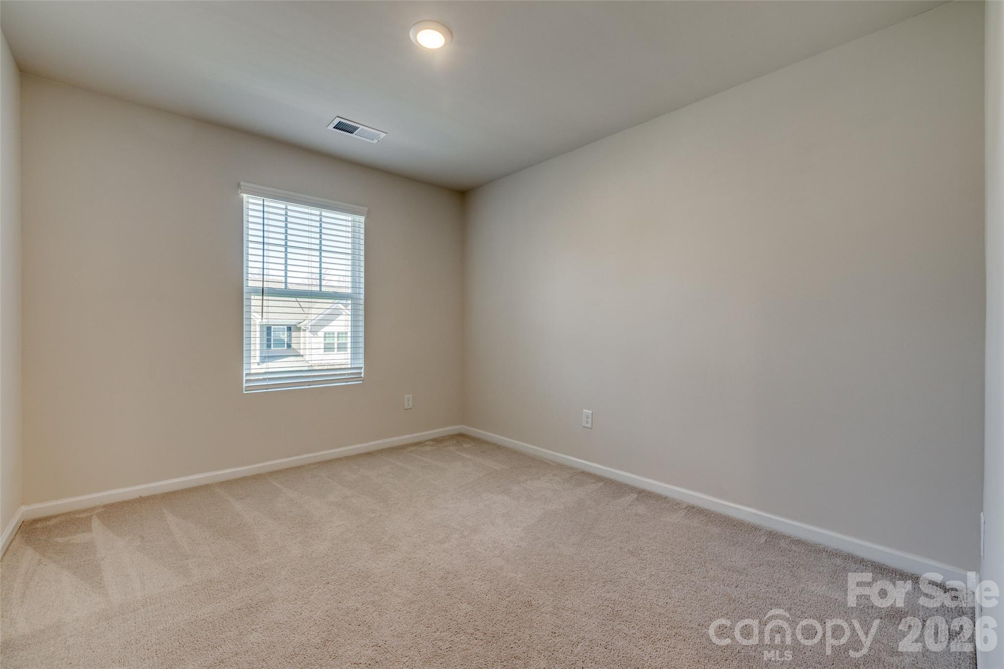 807 Gable Oak Lane Fort Mill, SC 29708 - Photo 31 of 44